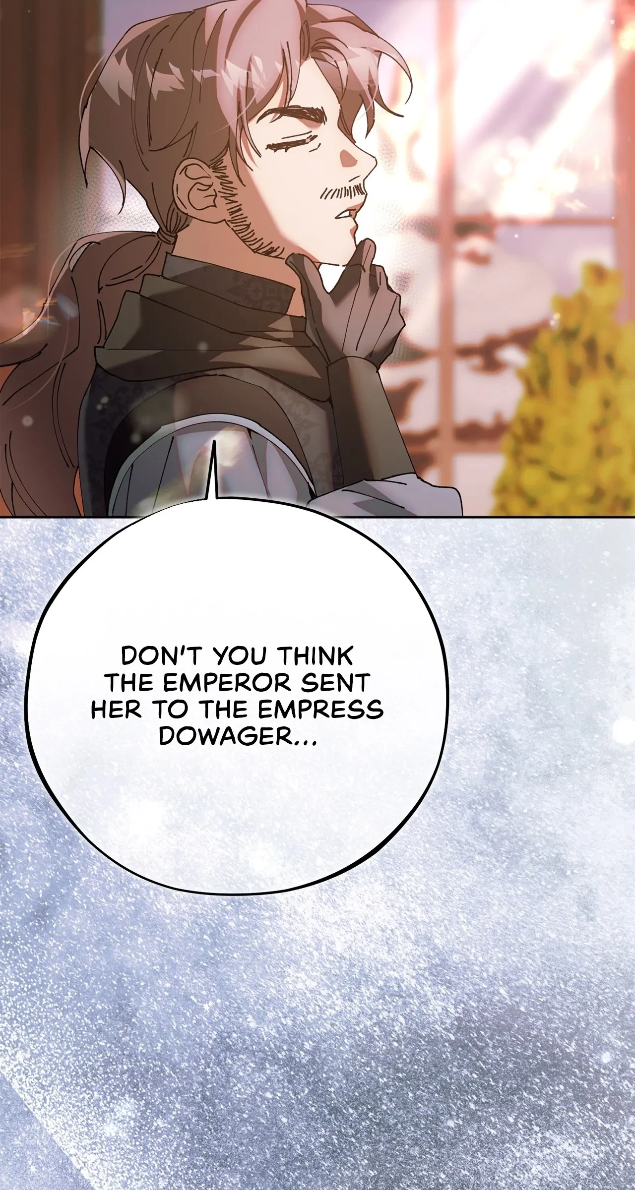Chapter 72, page 68
