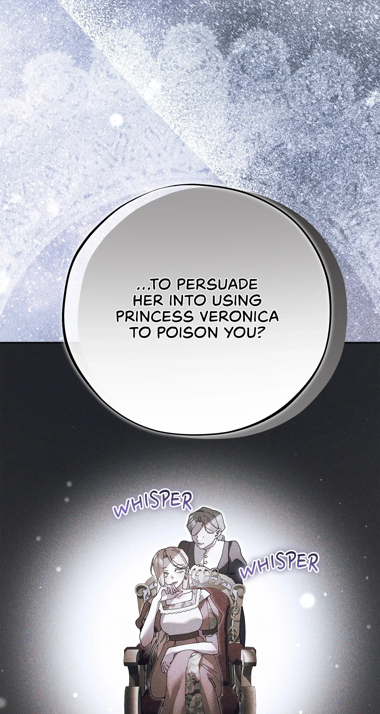 Chapter 72, page 69