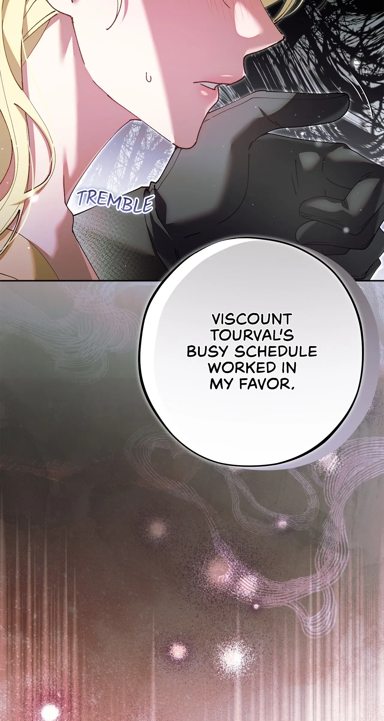 Chapter 72, page 7