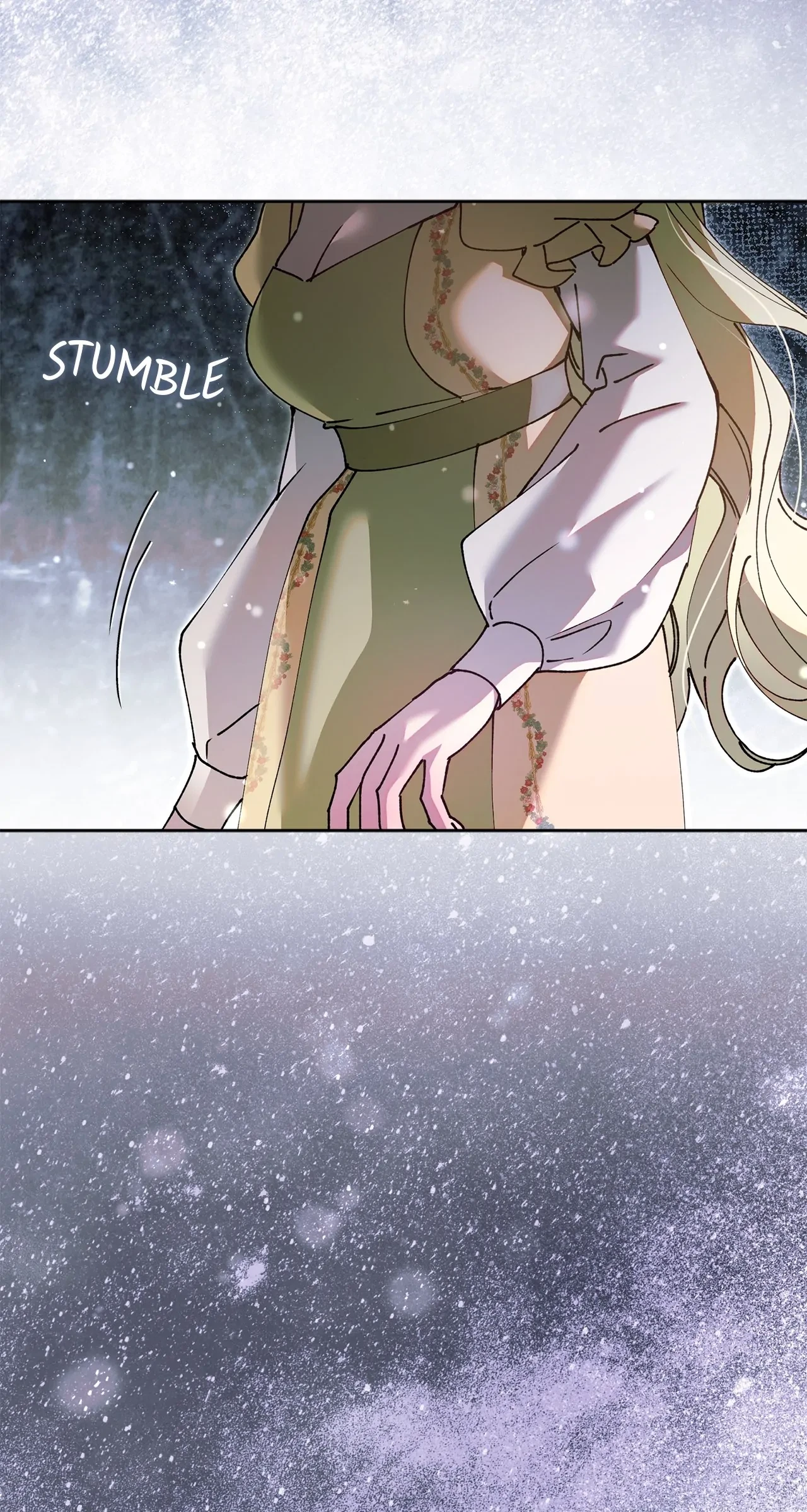 Chapter 72, page 71