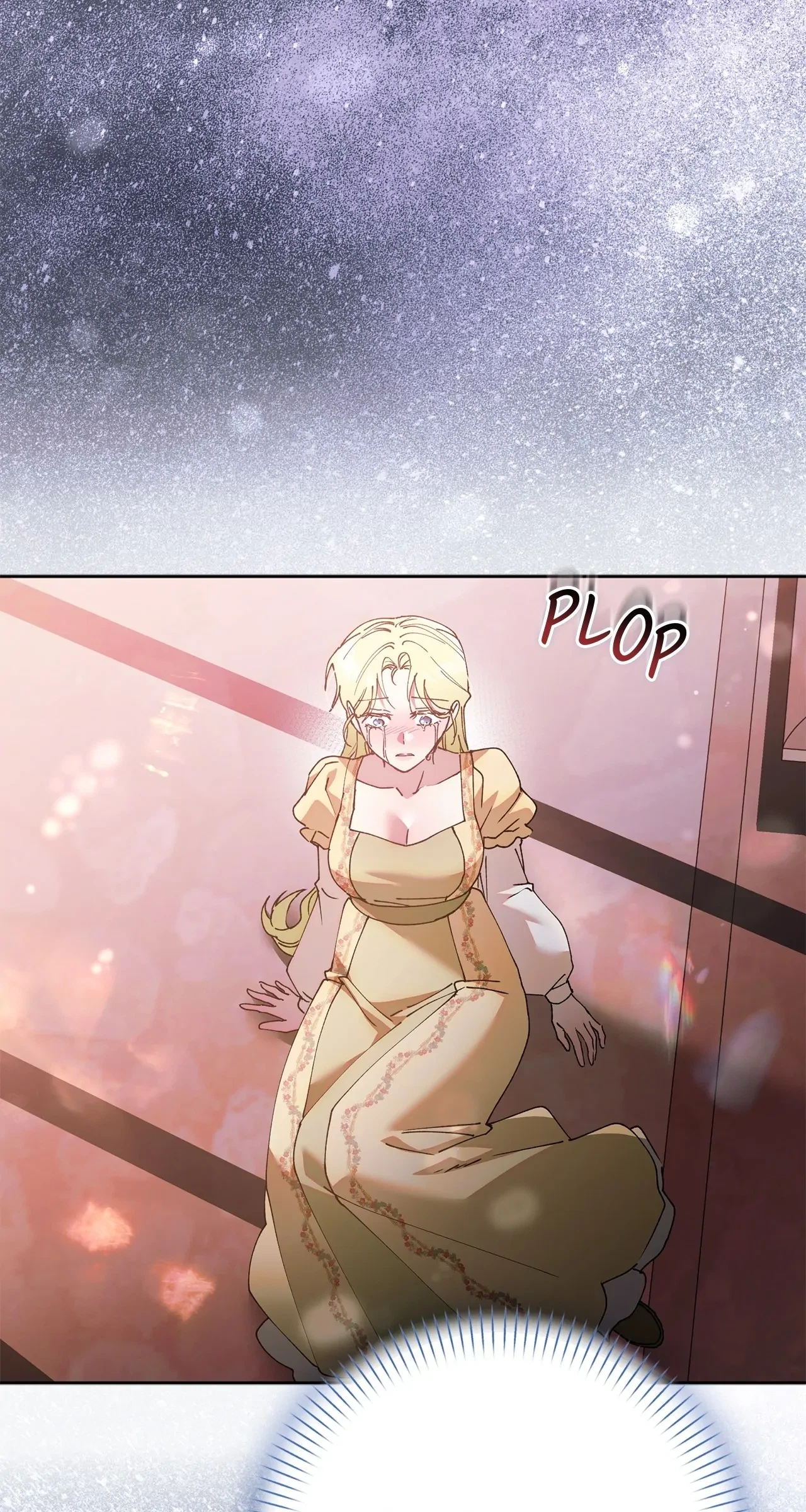 Chapter 72, page 72