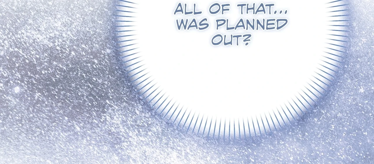 Chapter 72, page 73