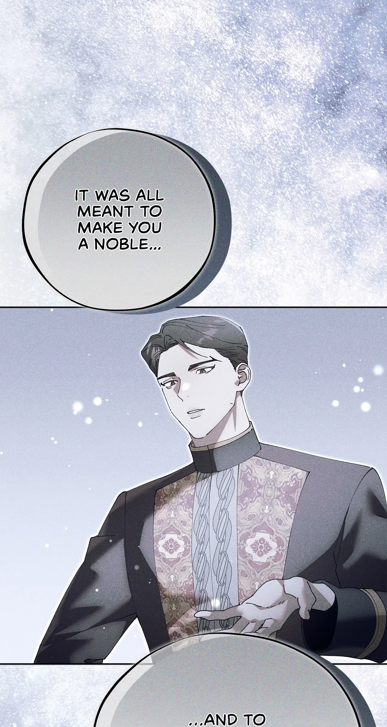 Chapter 72, page 74