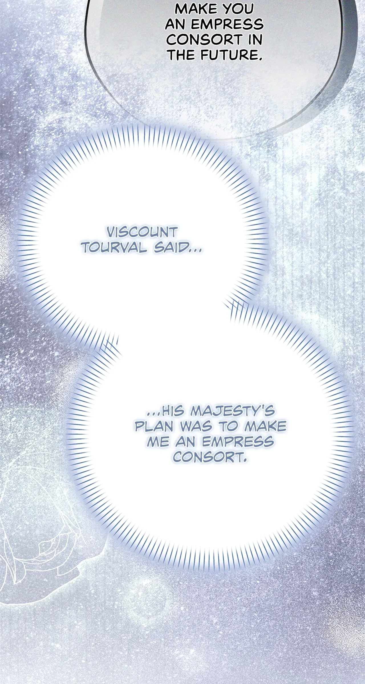 Chapter 72, page 75