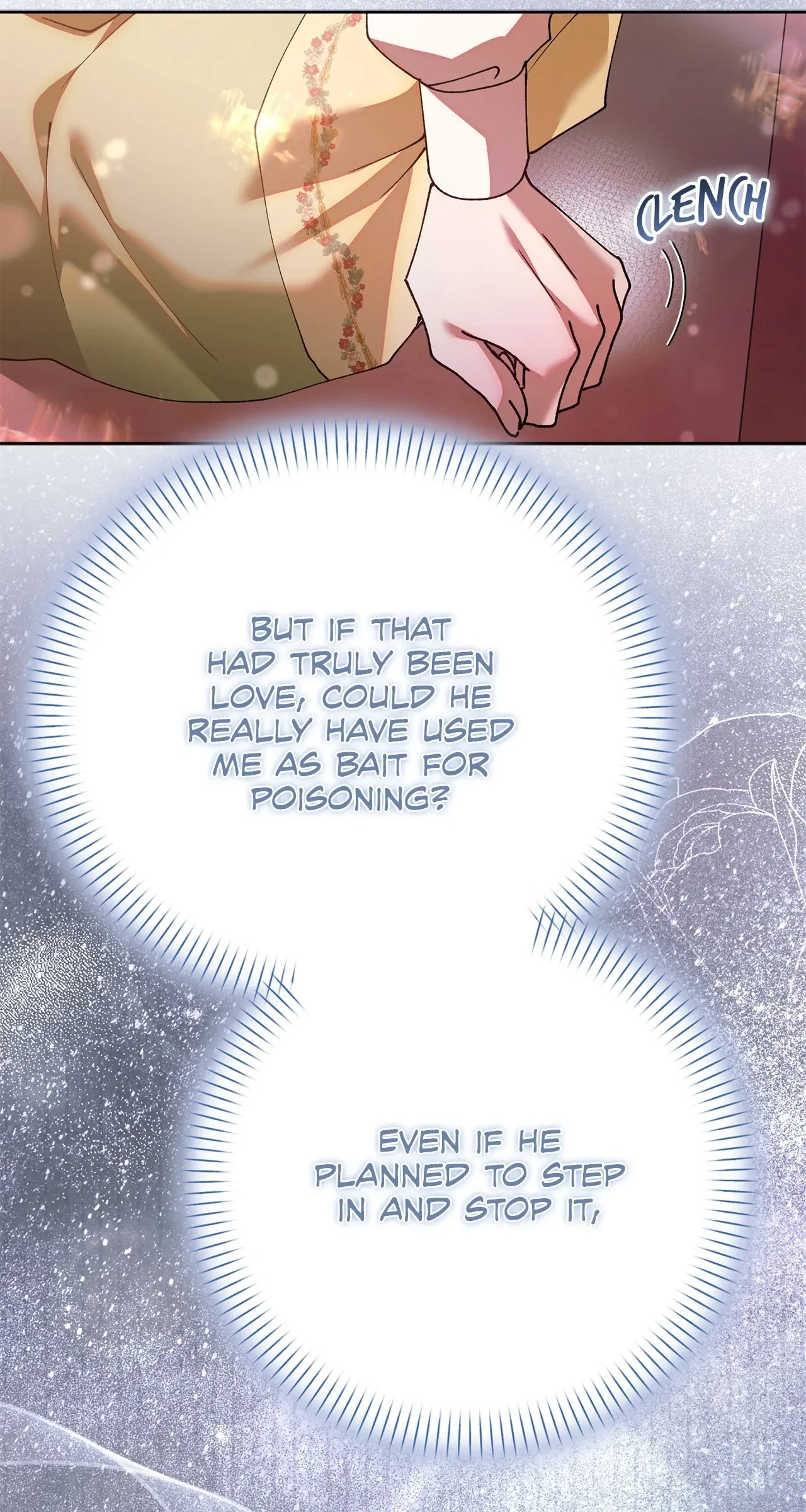 Chapter 72, page 76