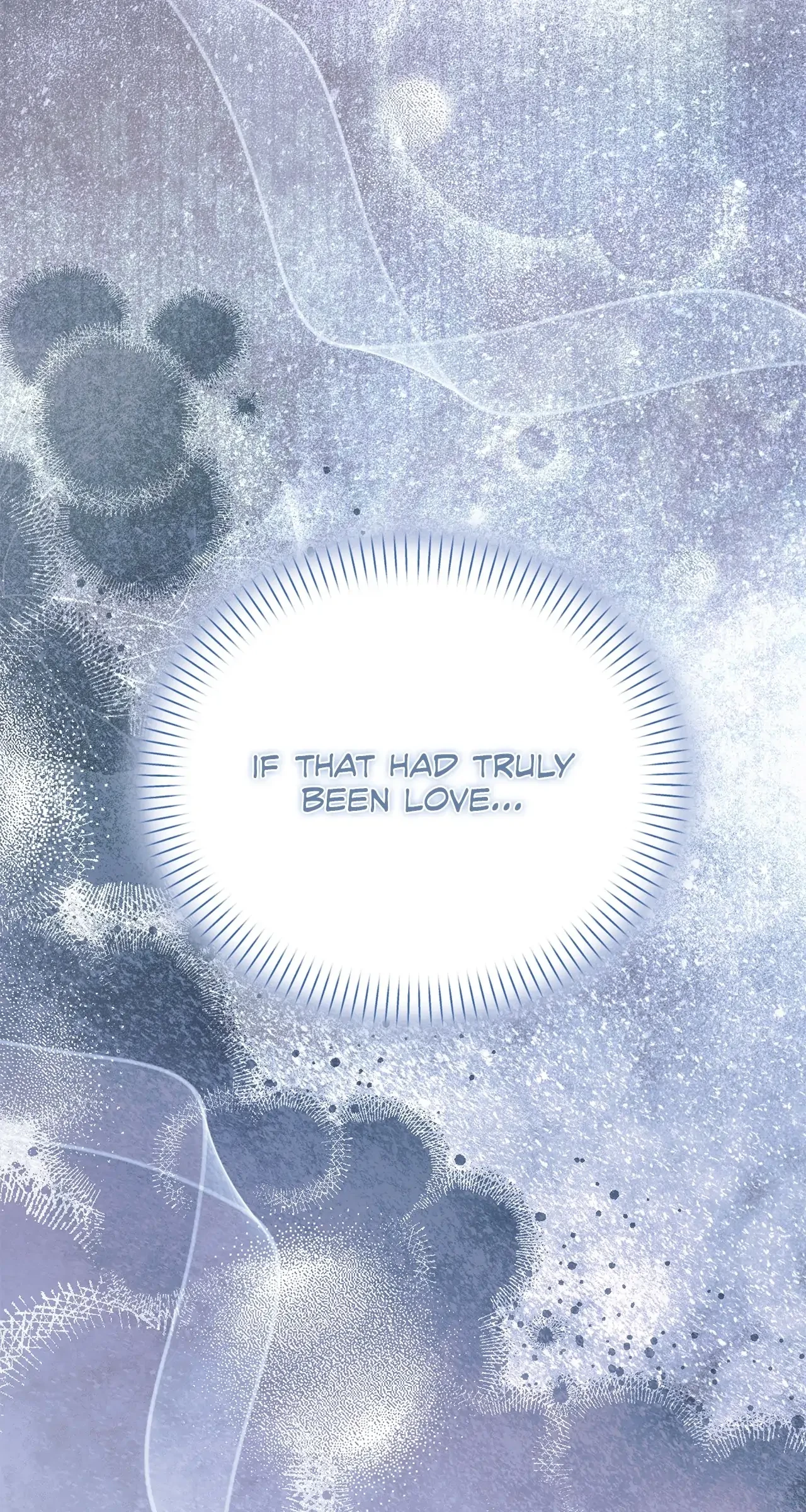 Chapter 72, page 77