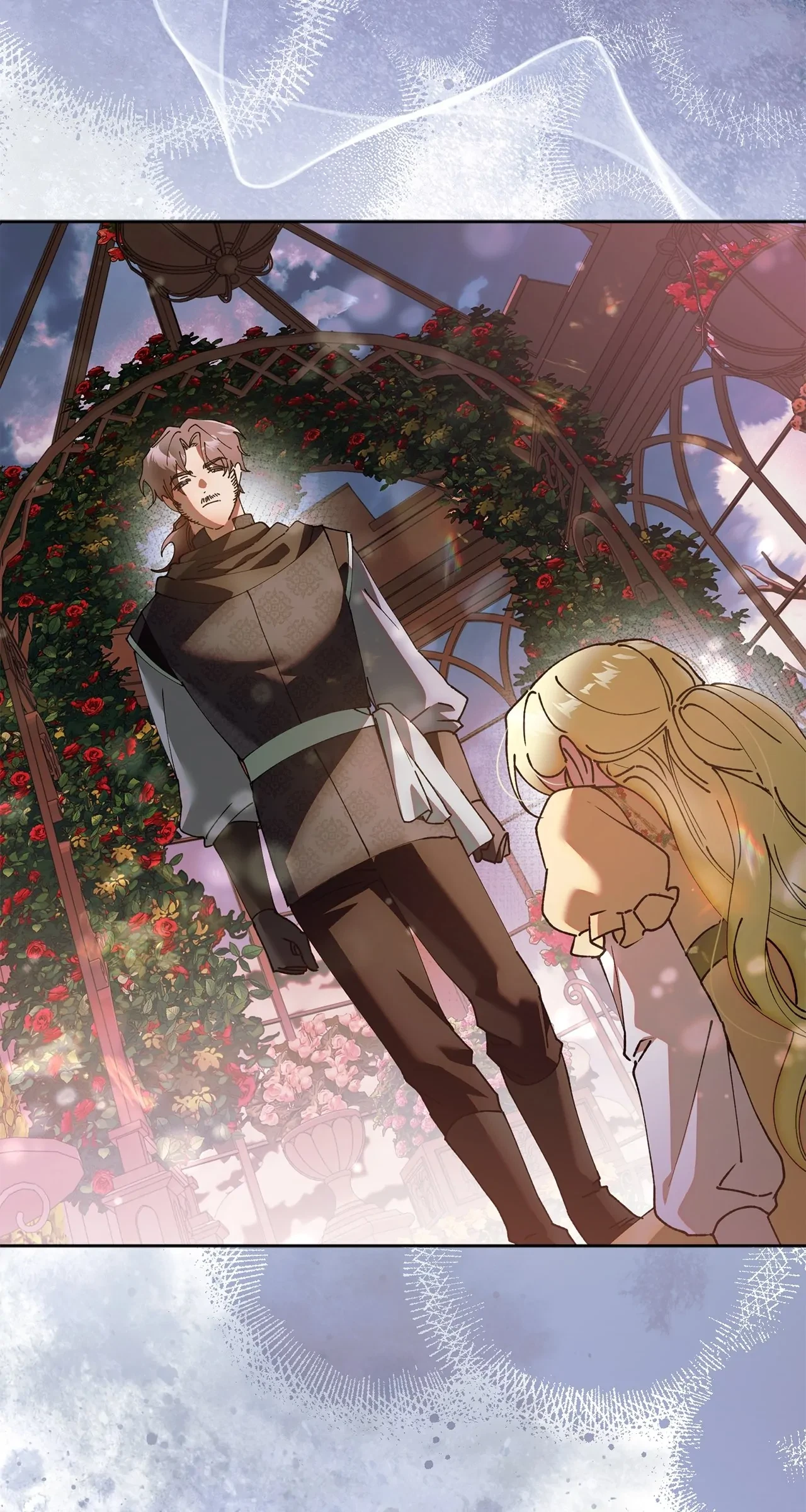 Chapter 72, page 78