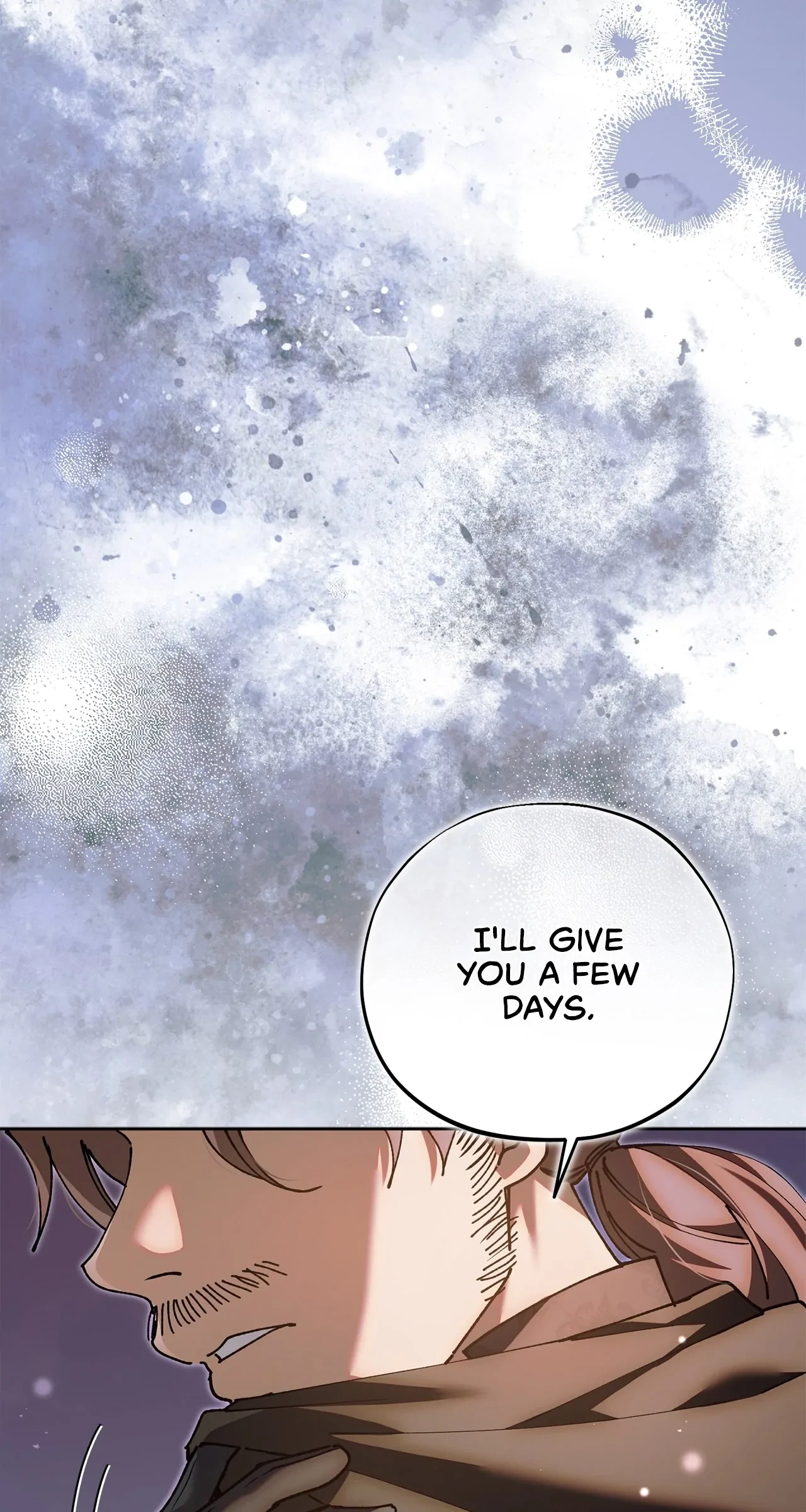 Chapter 72, page 79
