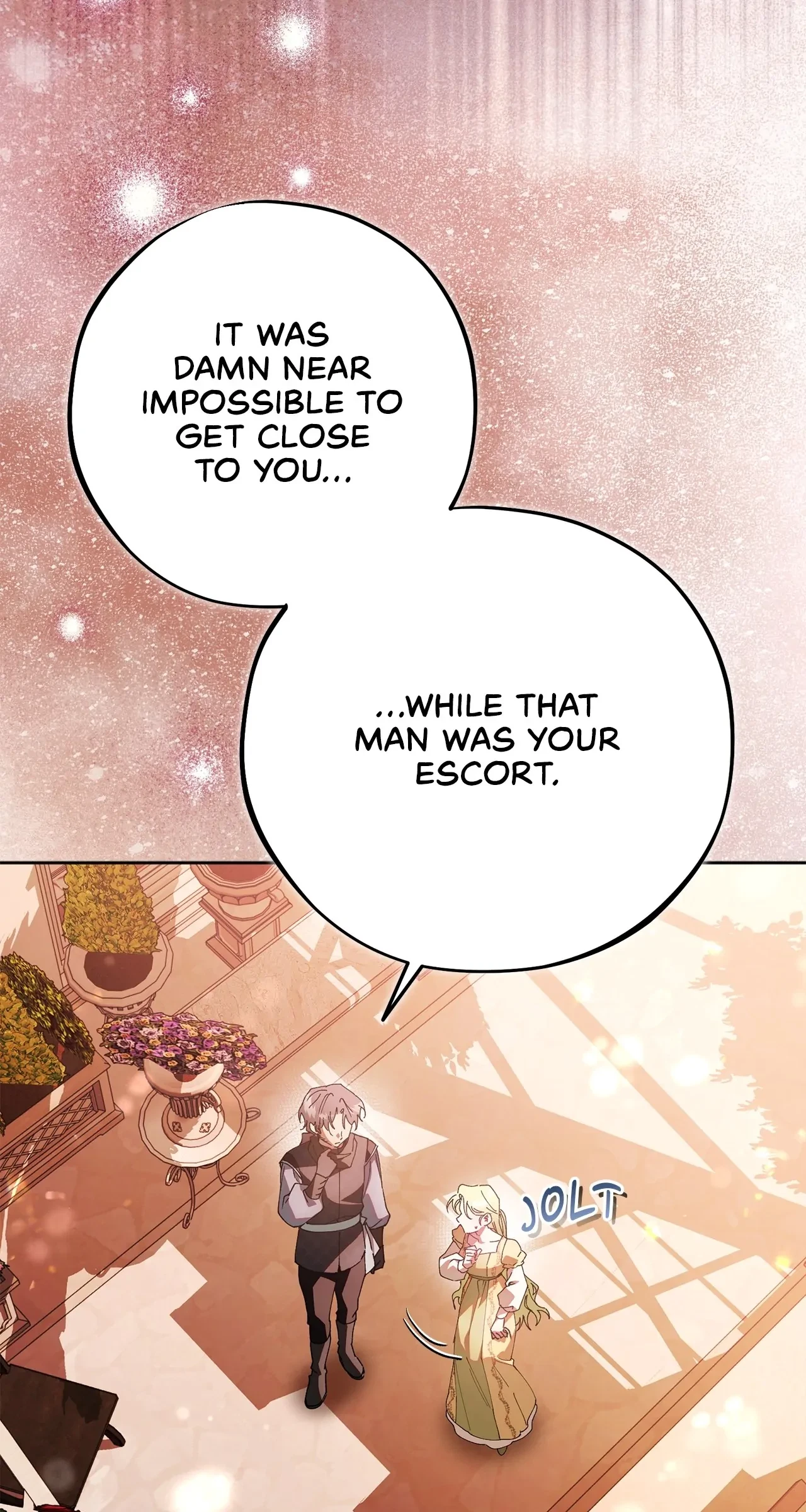 Chapter 72, page 8