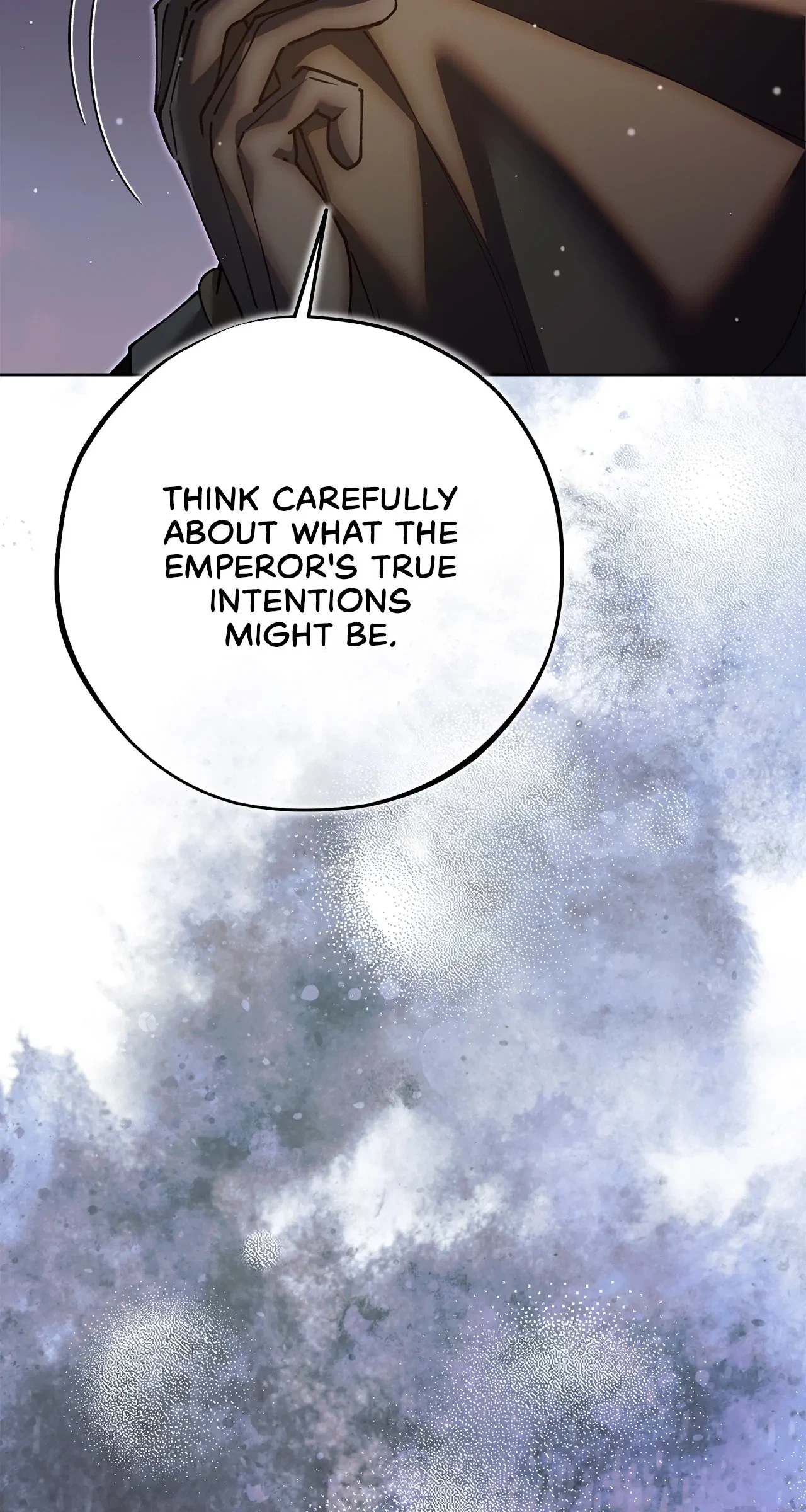 Chapter 72, page 80