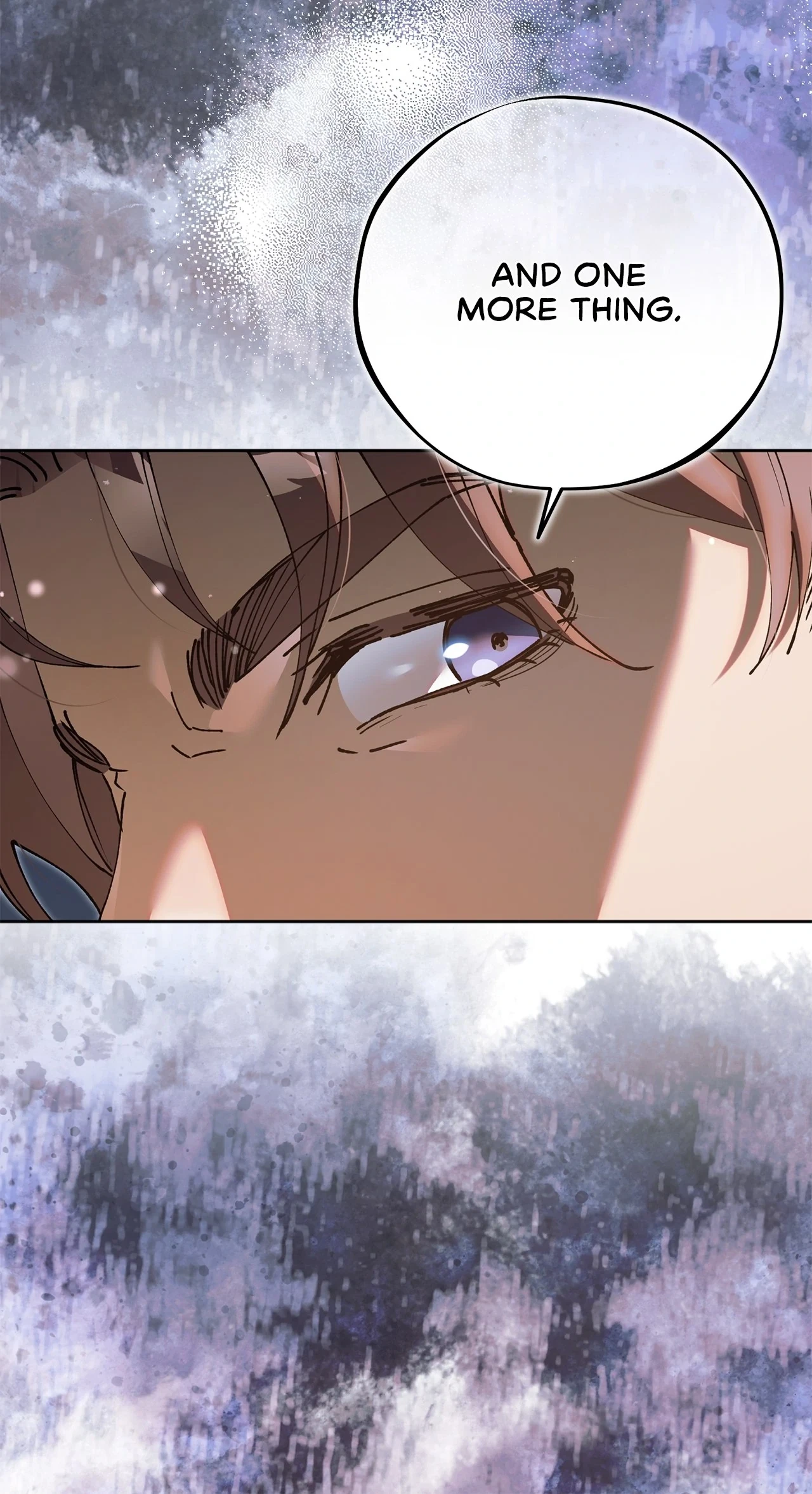 Chapter 72, page 81