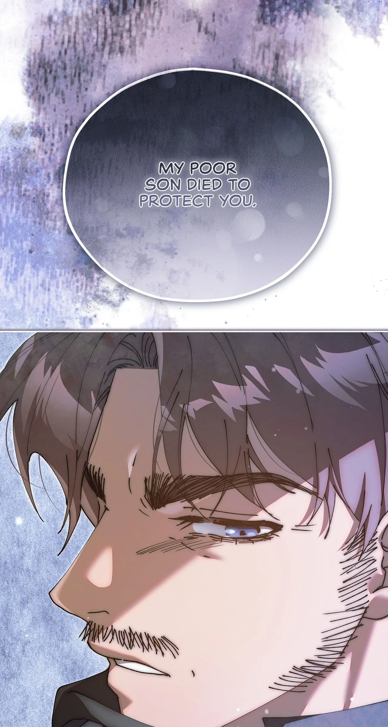 Chapter 72, page 82