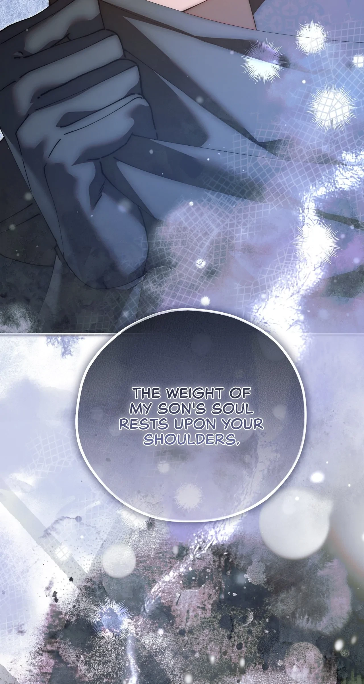 Chapter 72, page 83