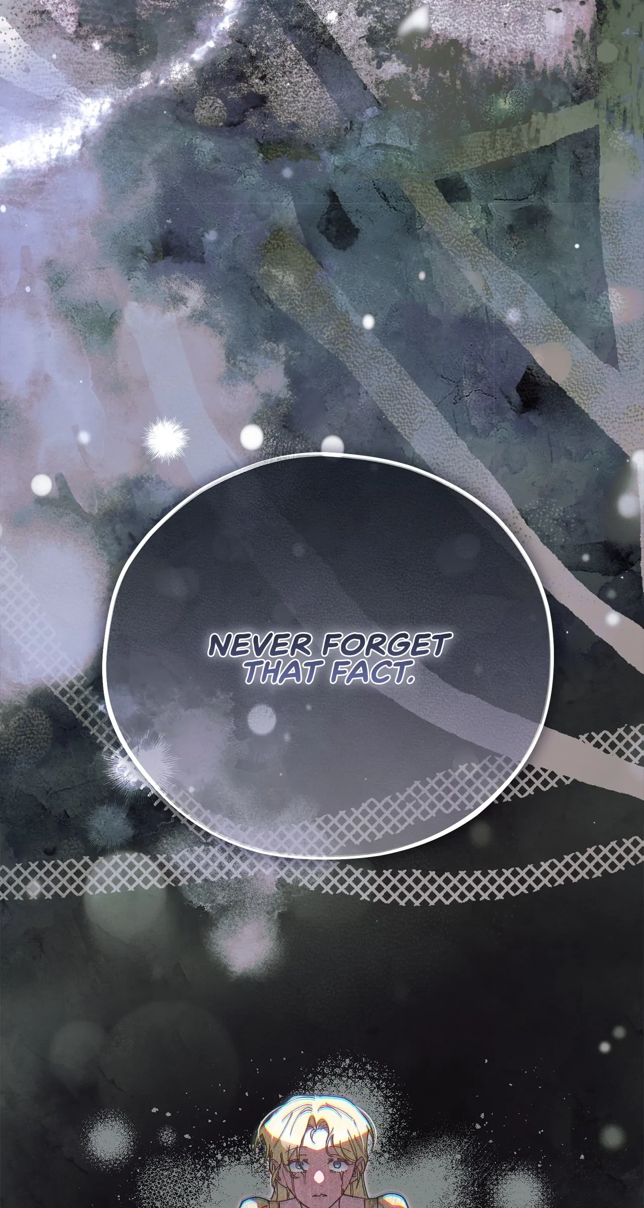 Chapter 72, page 84