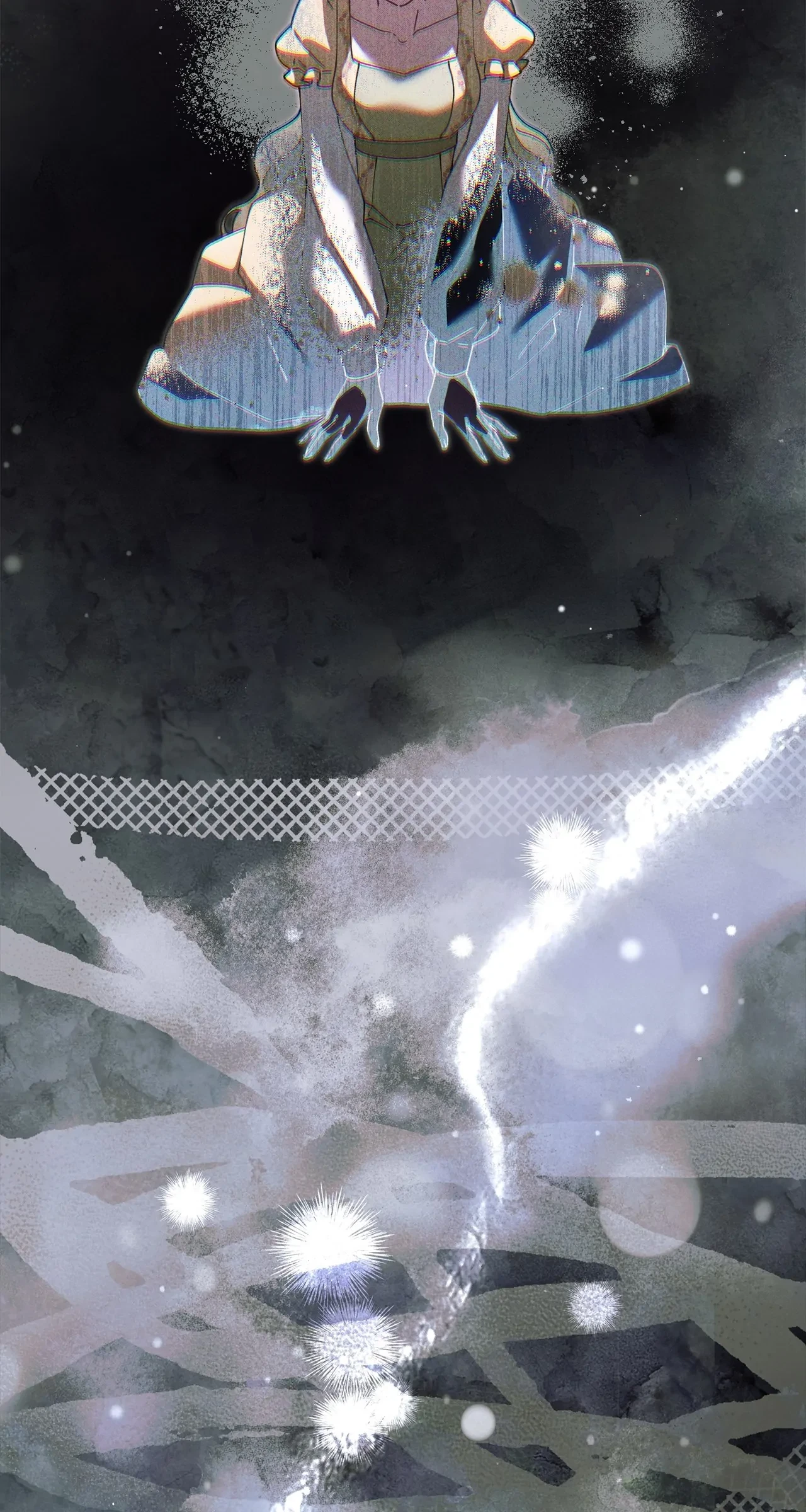 Chapter 72, page 85