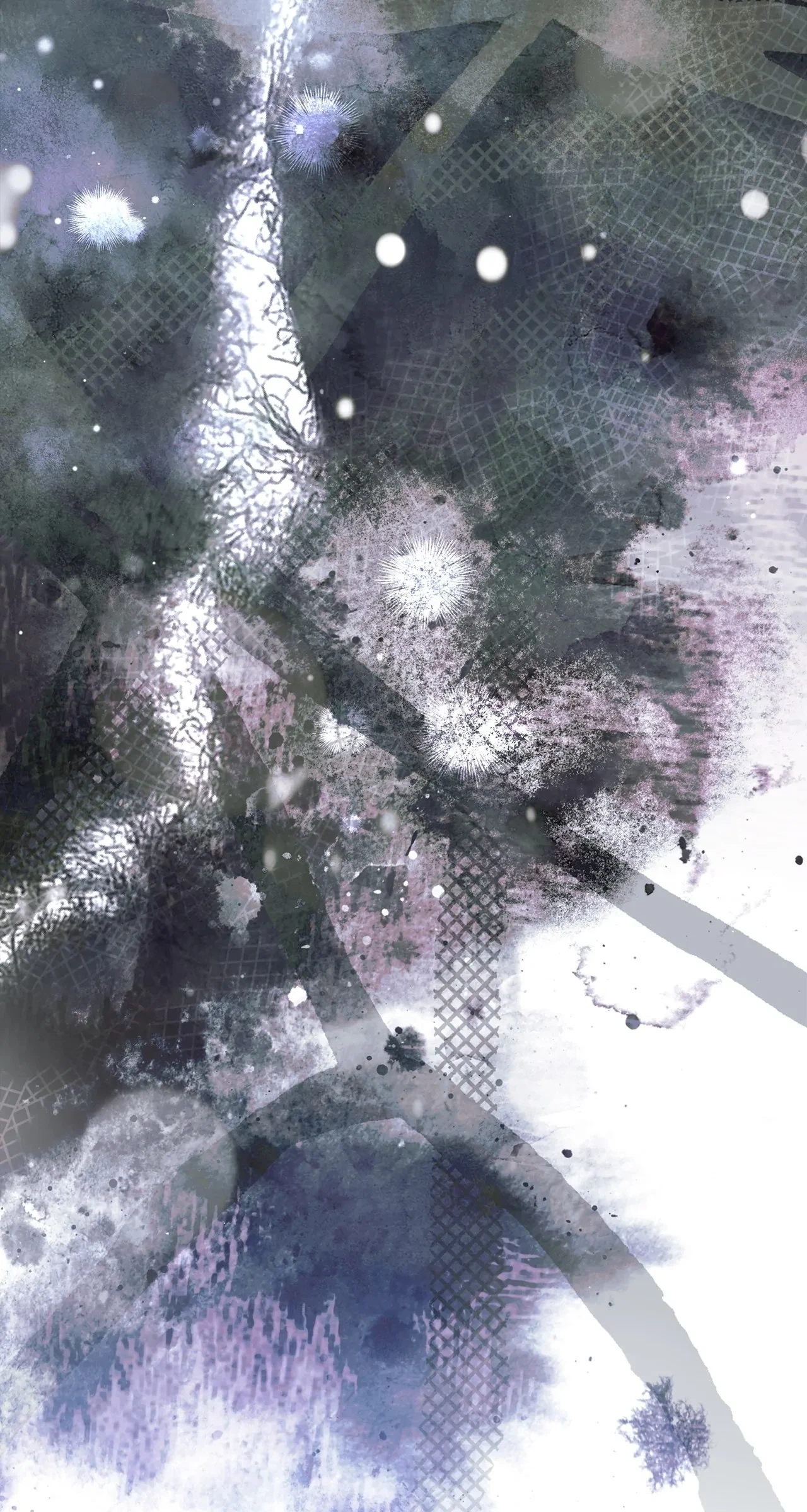 Chapter 72, page 86