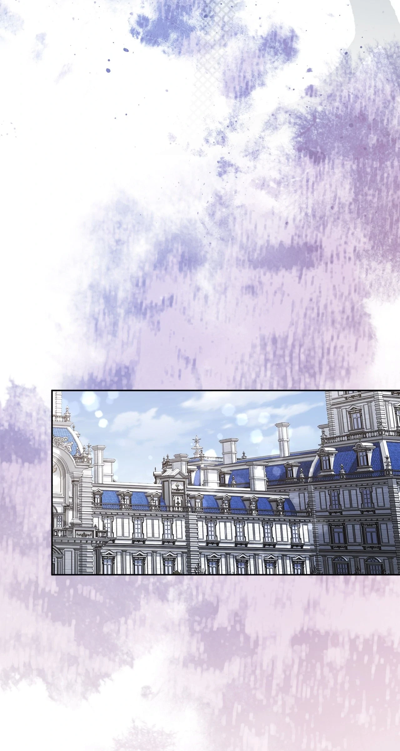 Chapter 72, page 87