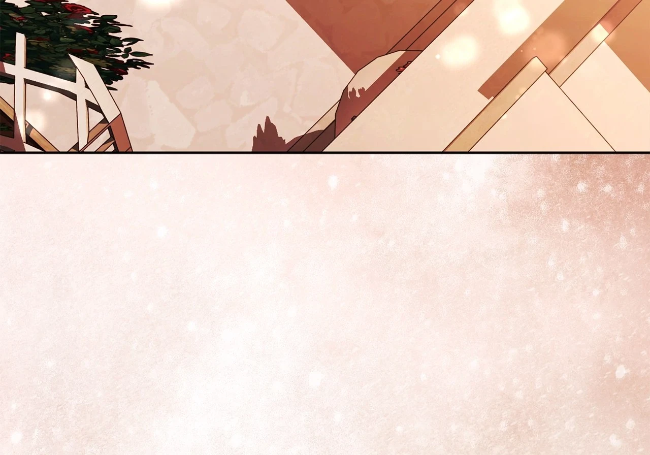 Chapter 72, page 9