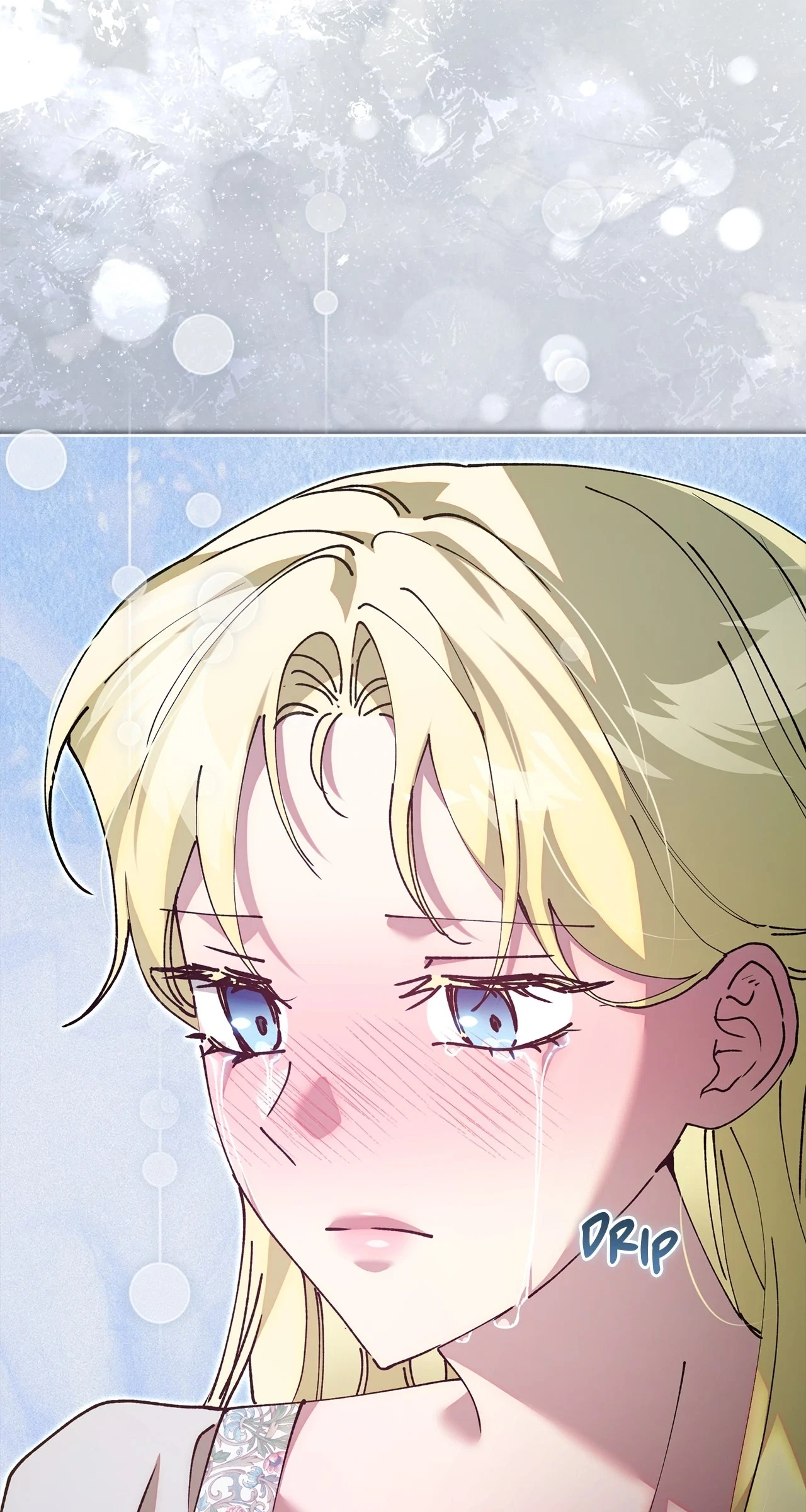Chapter 72, page 90