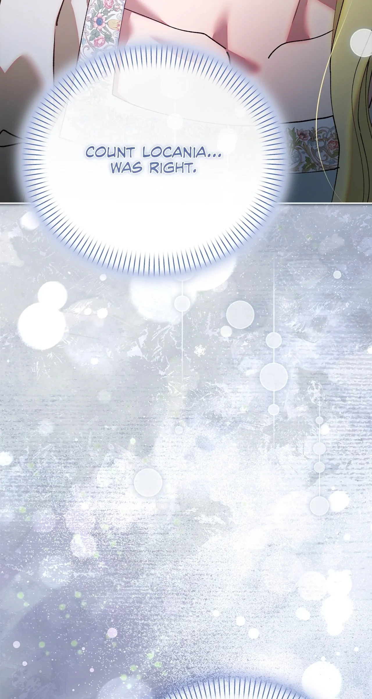 Chapter 72, page 91