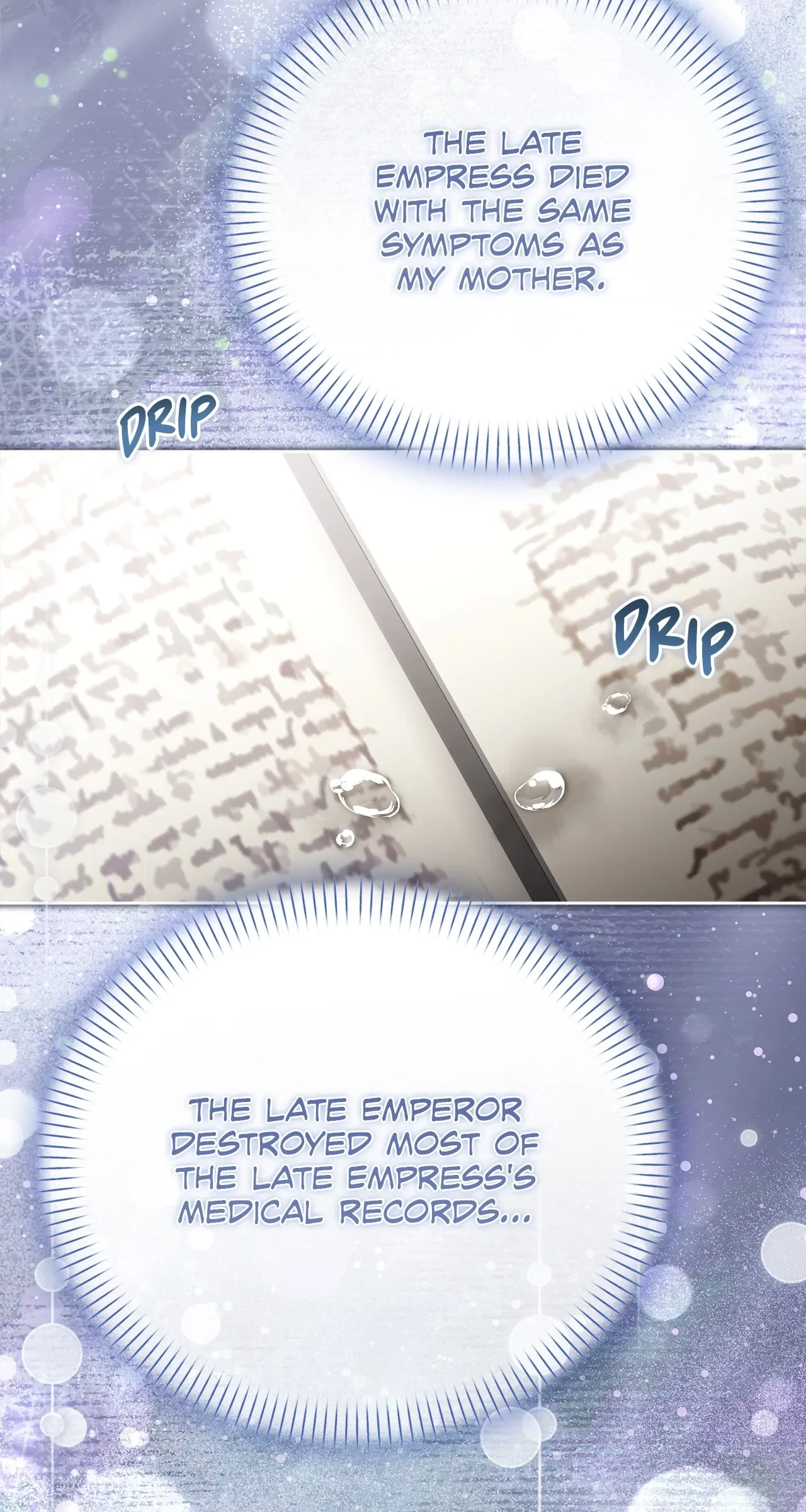 Chapter 72, page 92
