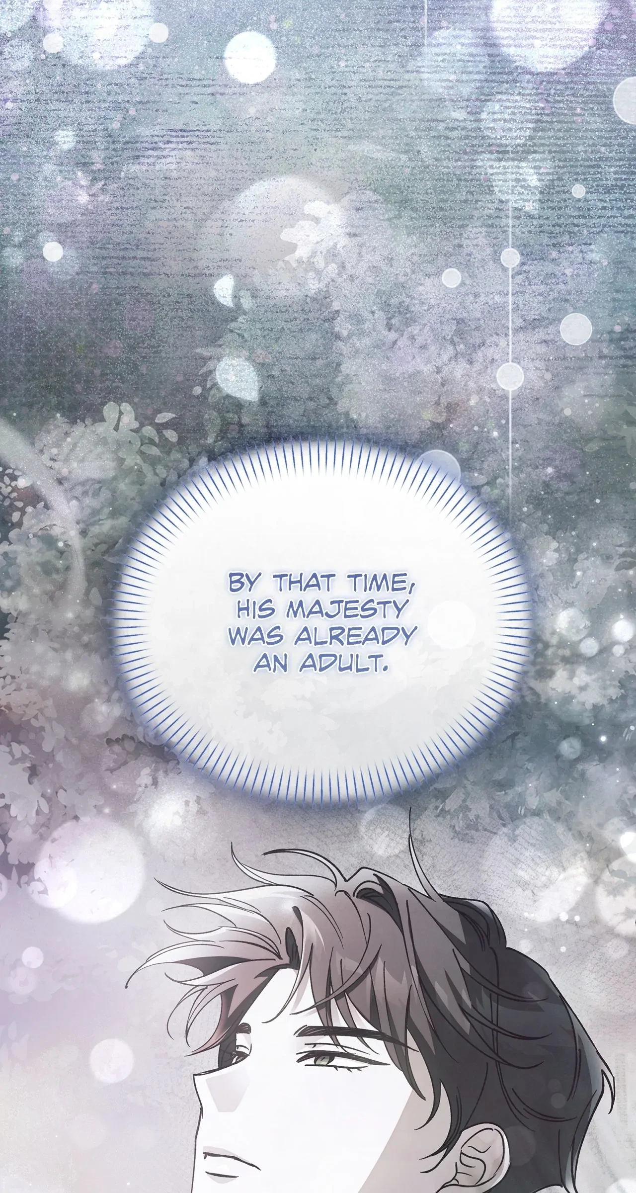 Chapter 72, page 93