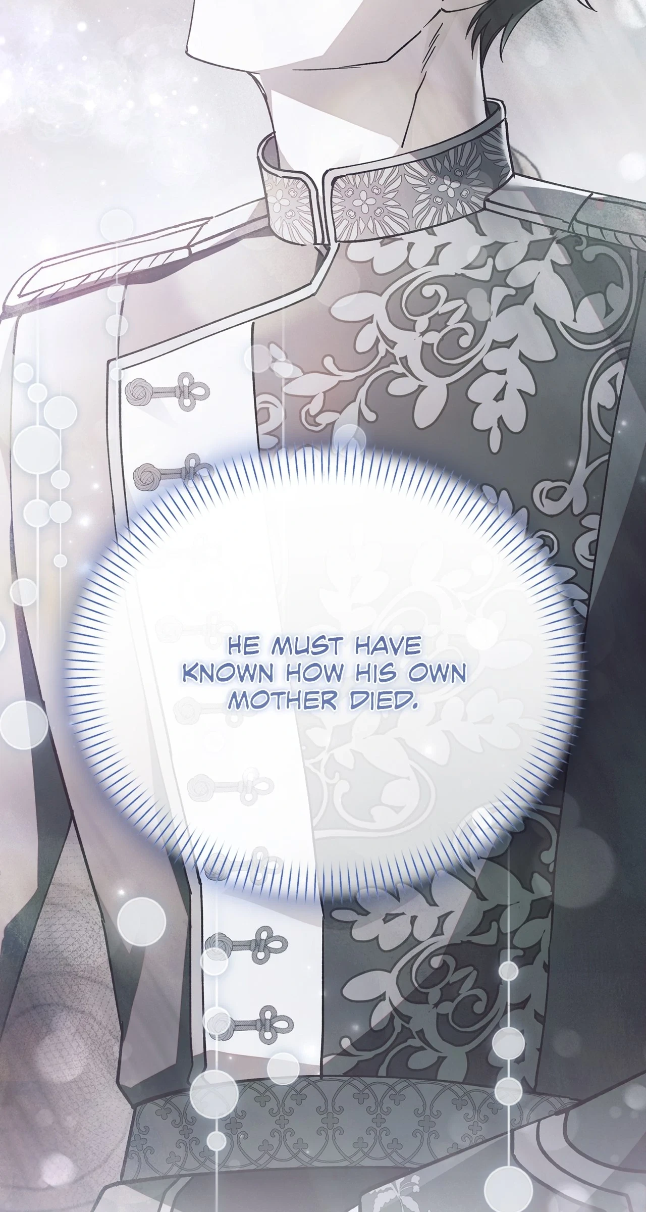 Chapter 72, page 94