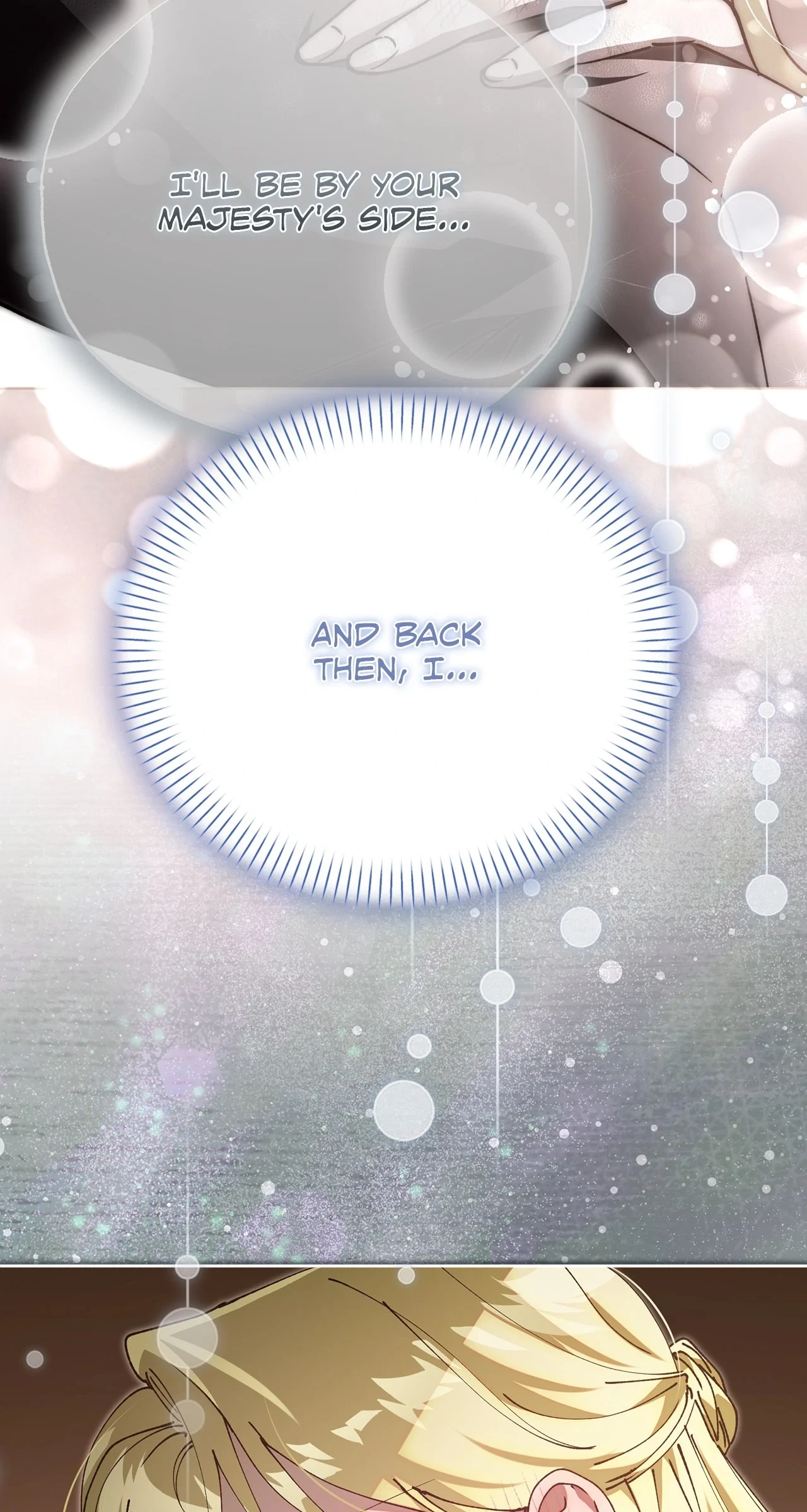 Chapter 72, page 96