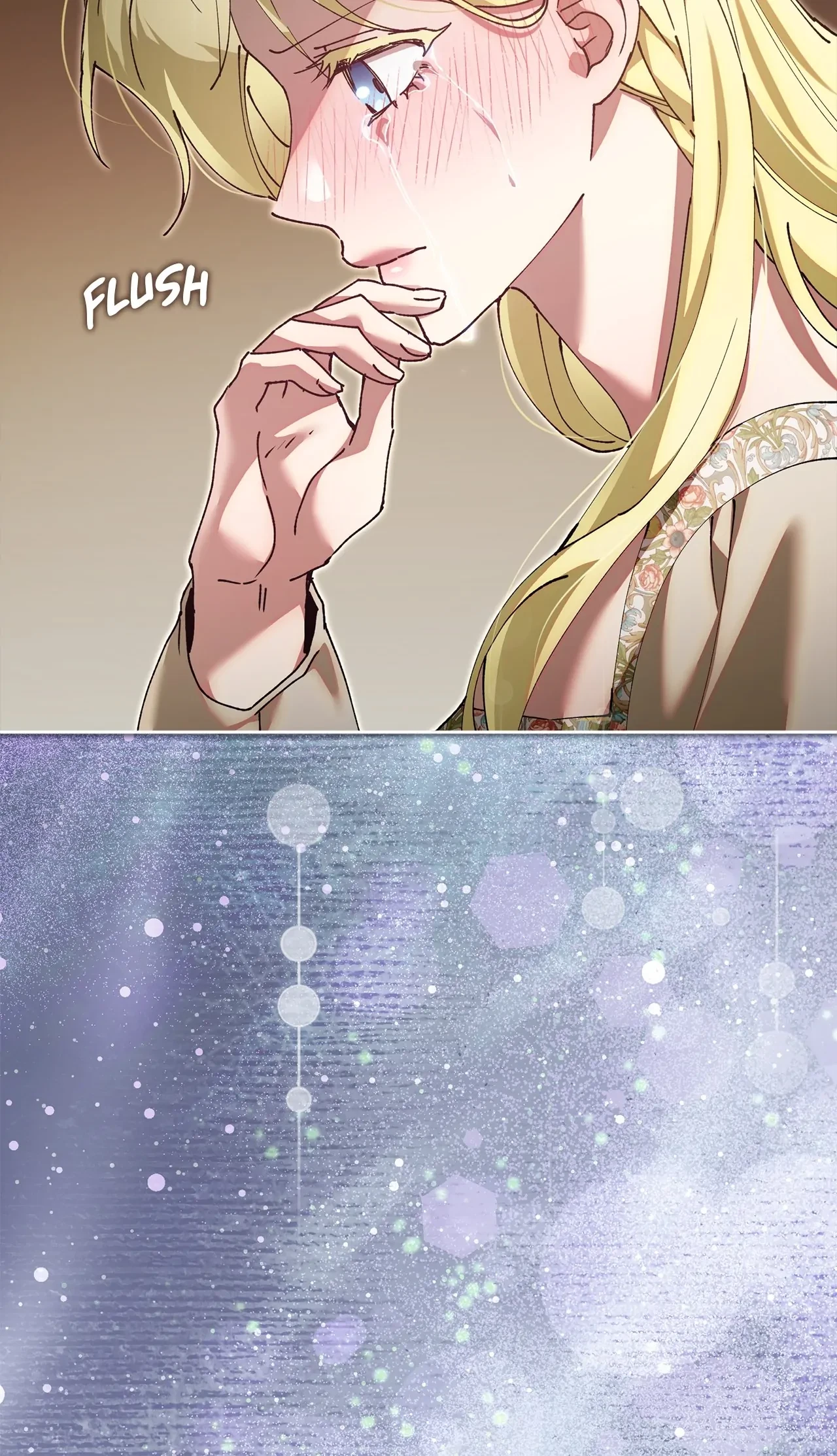 Chapter 72, page 97