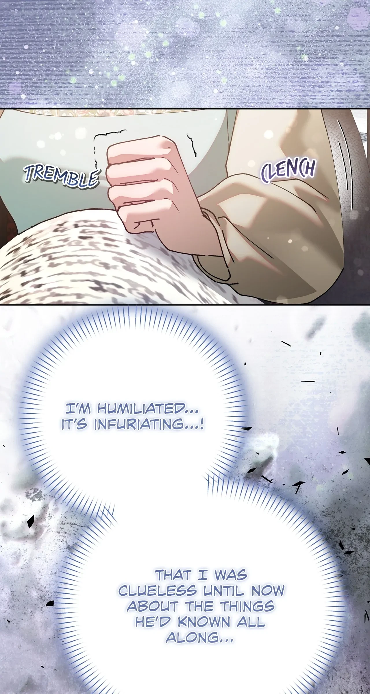 Chapter 72, page 98