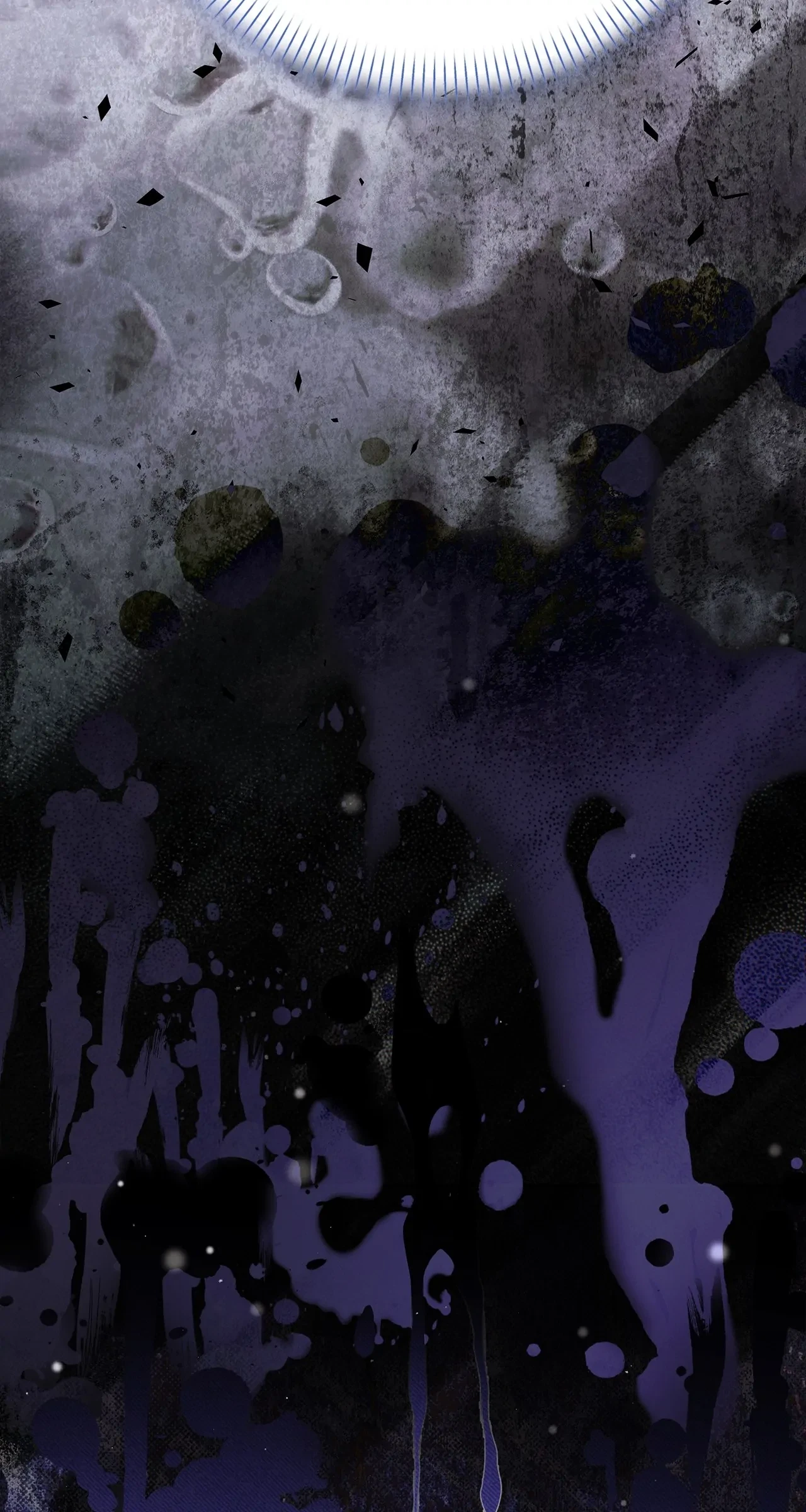 Chapter 72, page 99