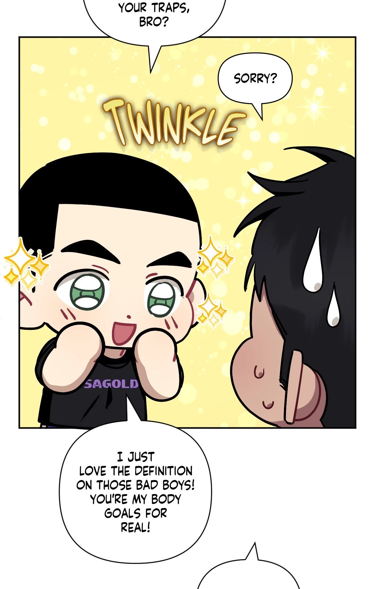 Chapter 131, page 10