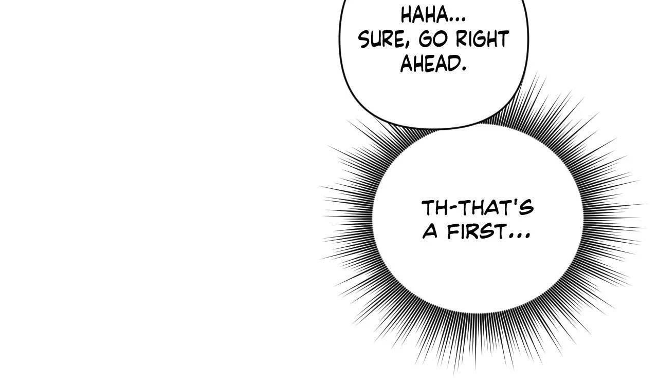 Chapter 131, page 11