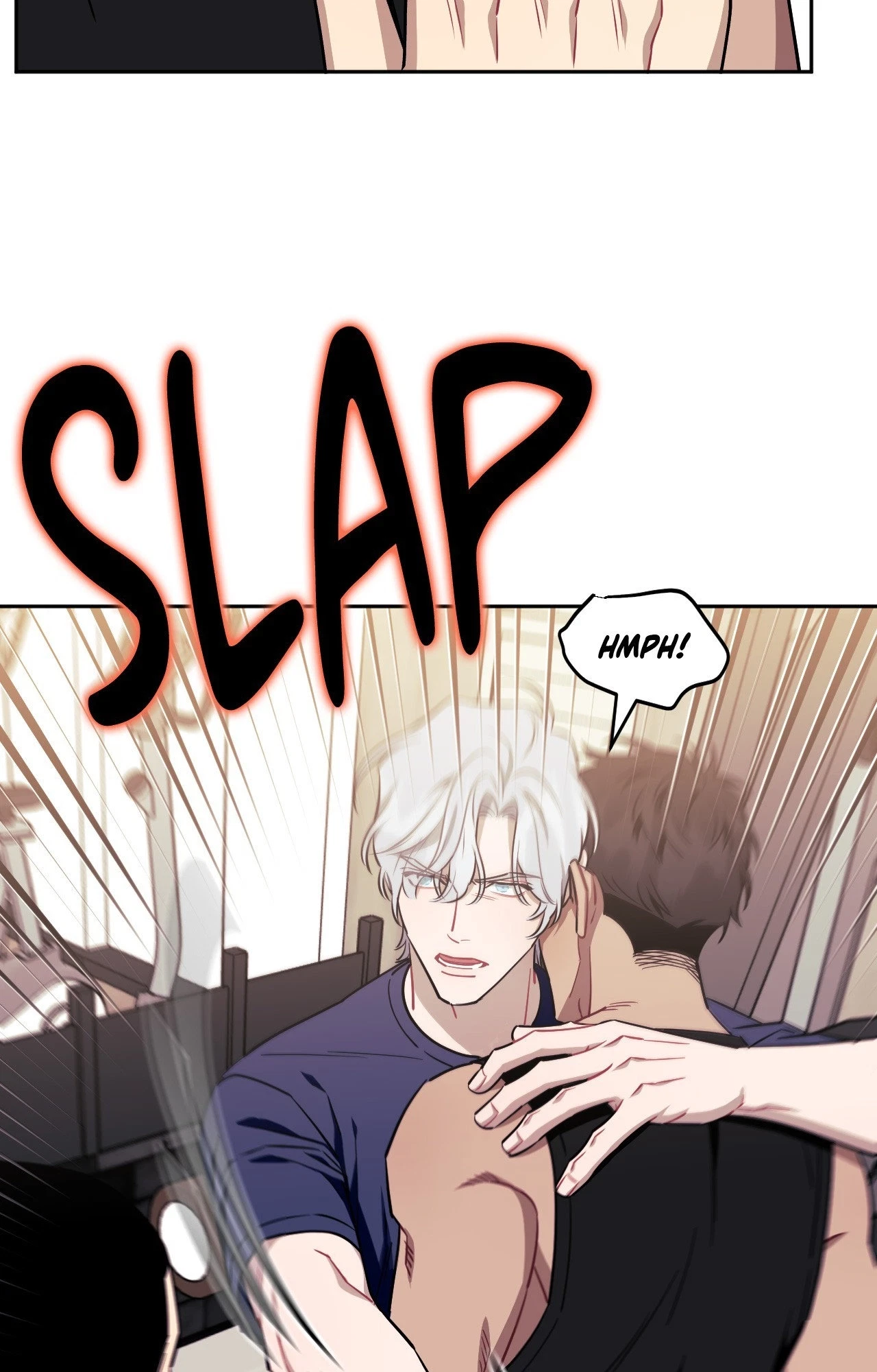 Chapter 131, page 13