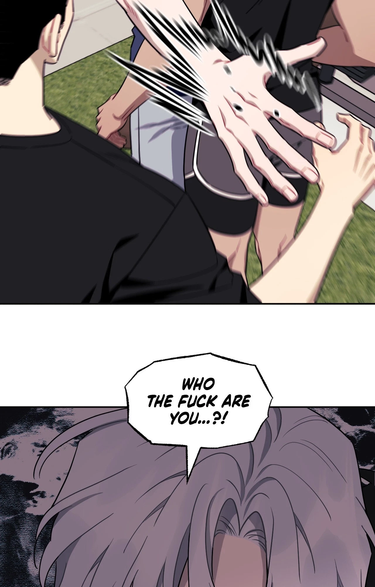 Chapter 131, page 14