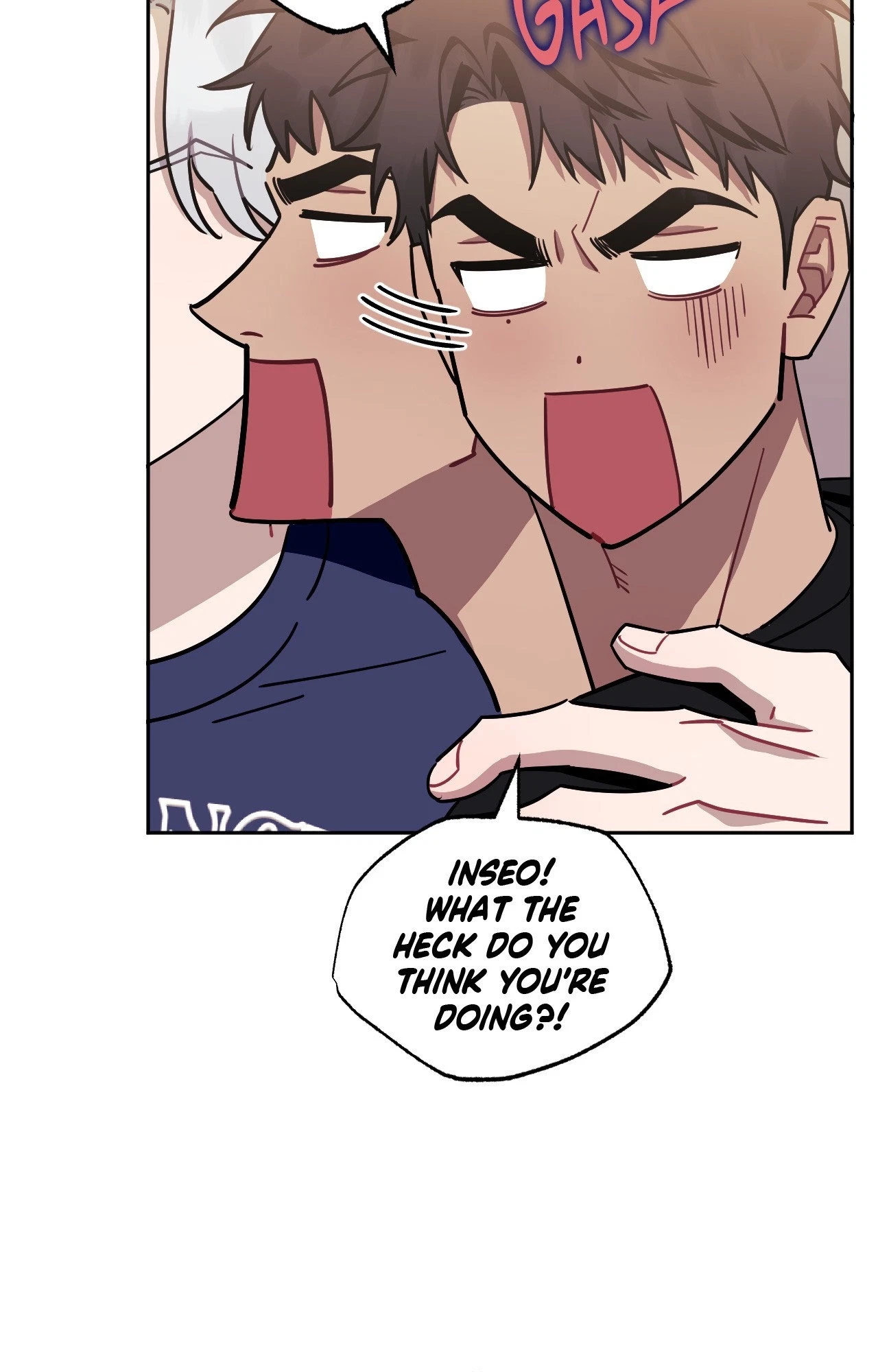 Chapter 131, page 16