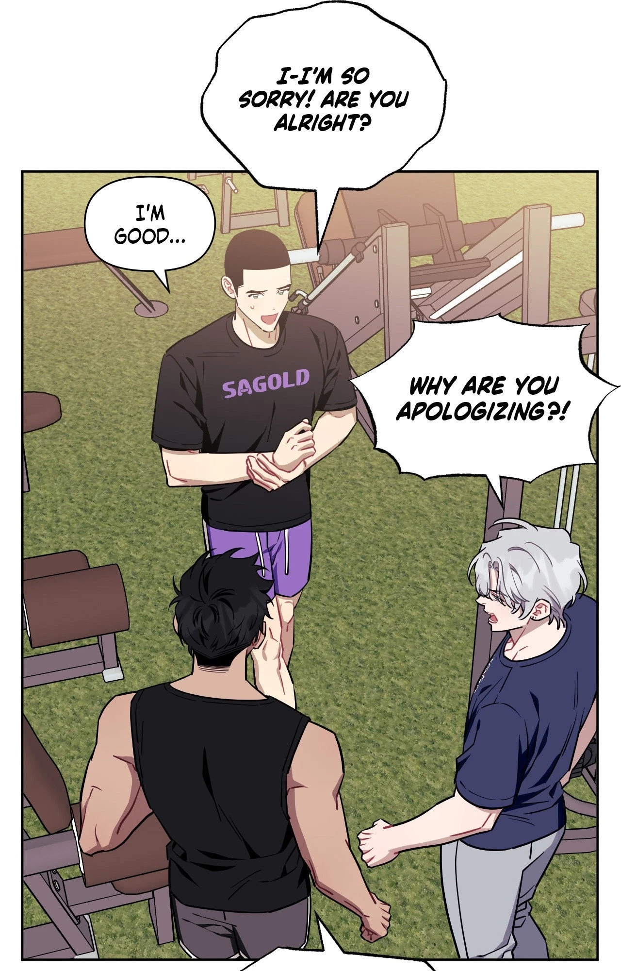 Chapter 131, page 17