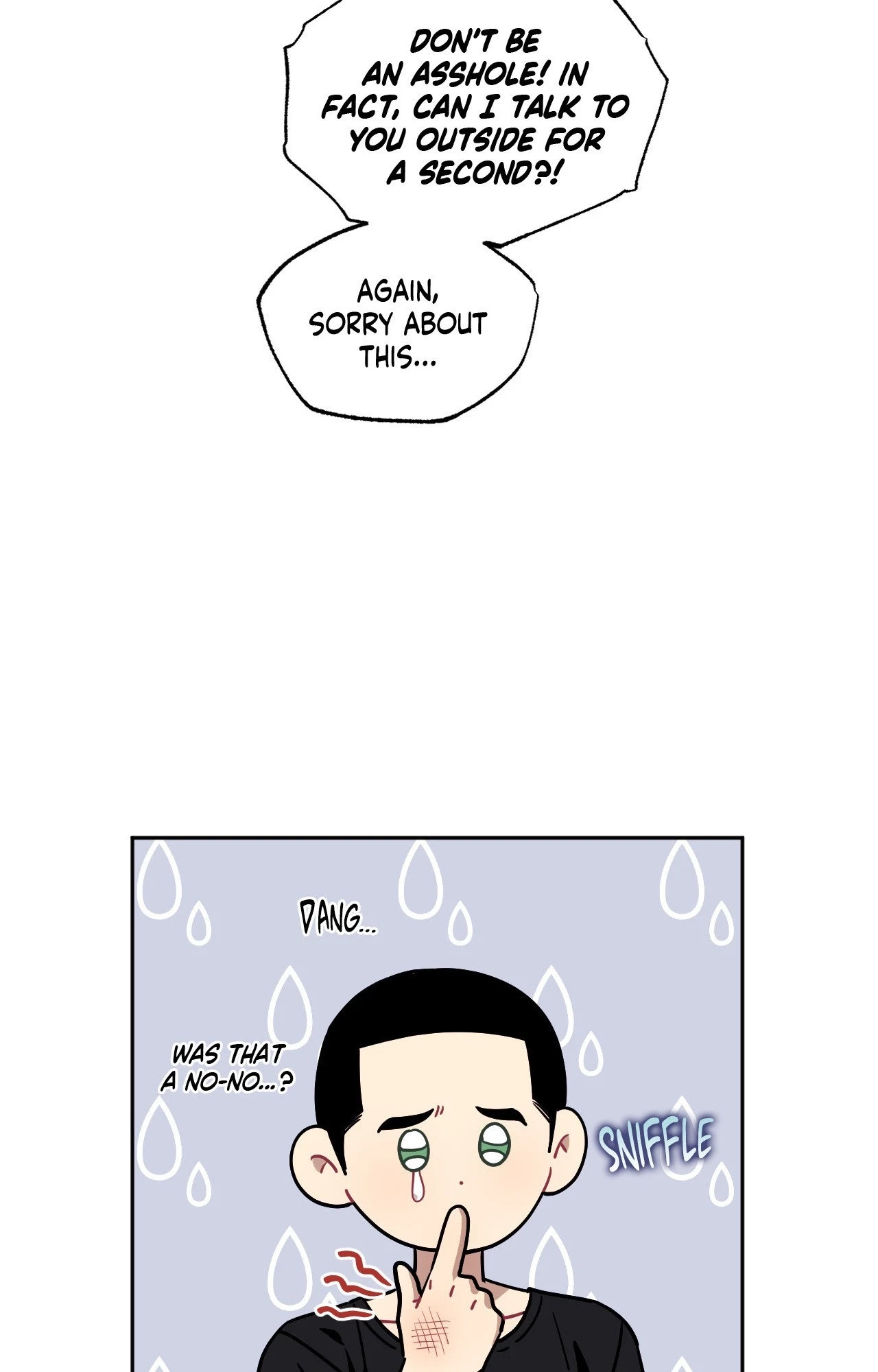 Chapter 131, page 18