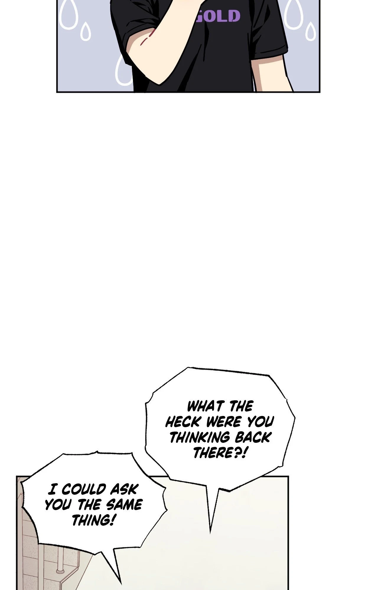 Chapter 131, page 19