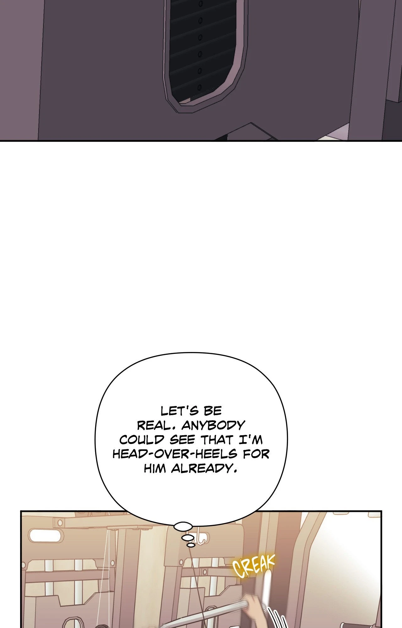 Chapter 131, page 2