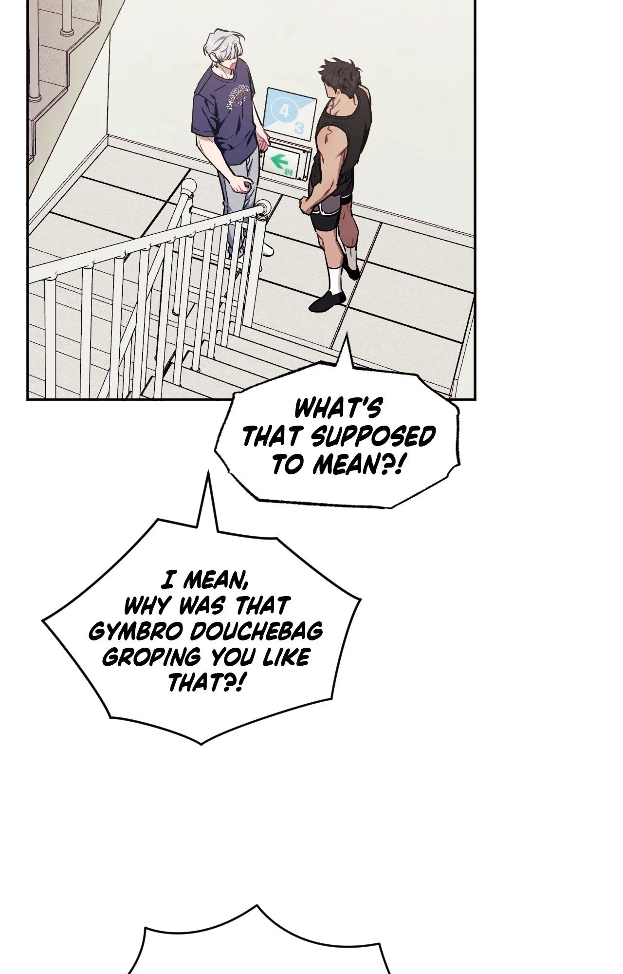 Chapter 131, page 20