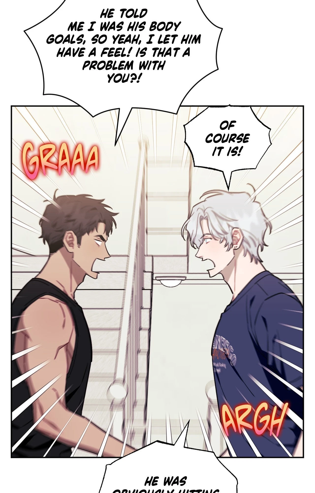 Chapter 131, page 21