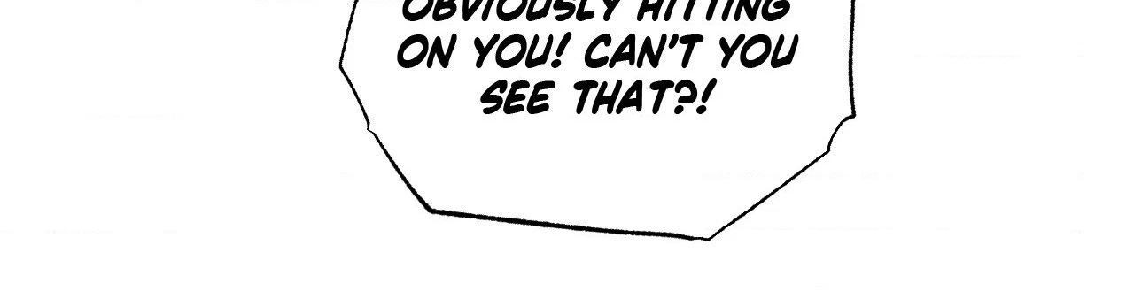 Chapter 131, page 22