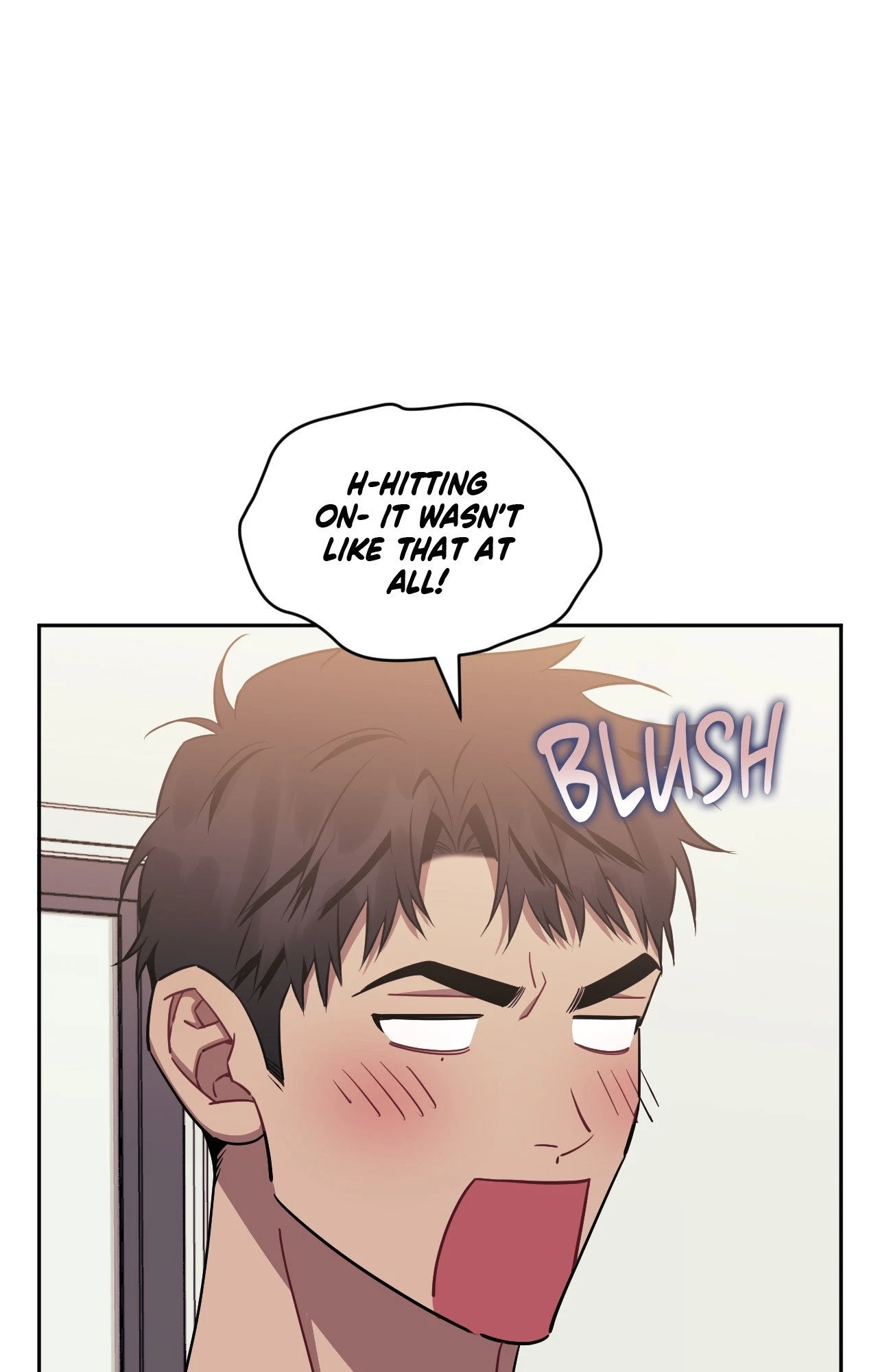 Chapter 131, page 23