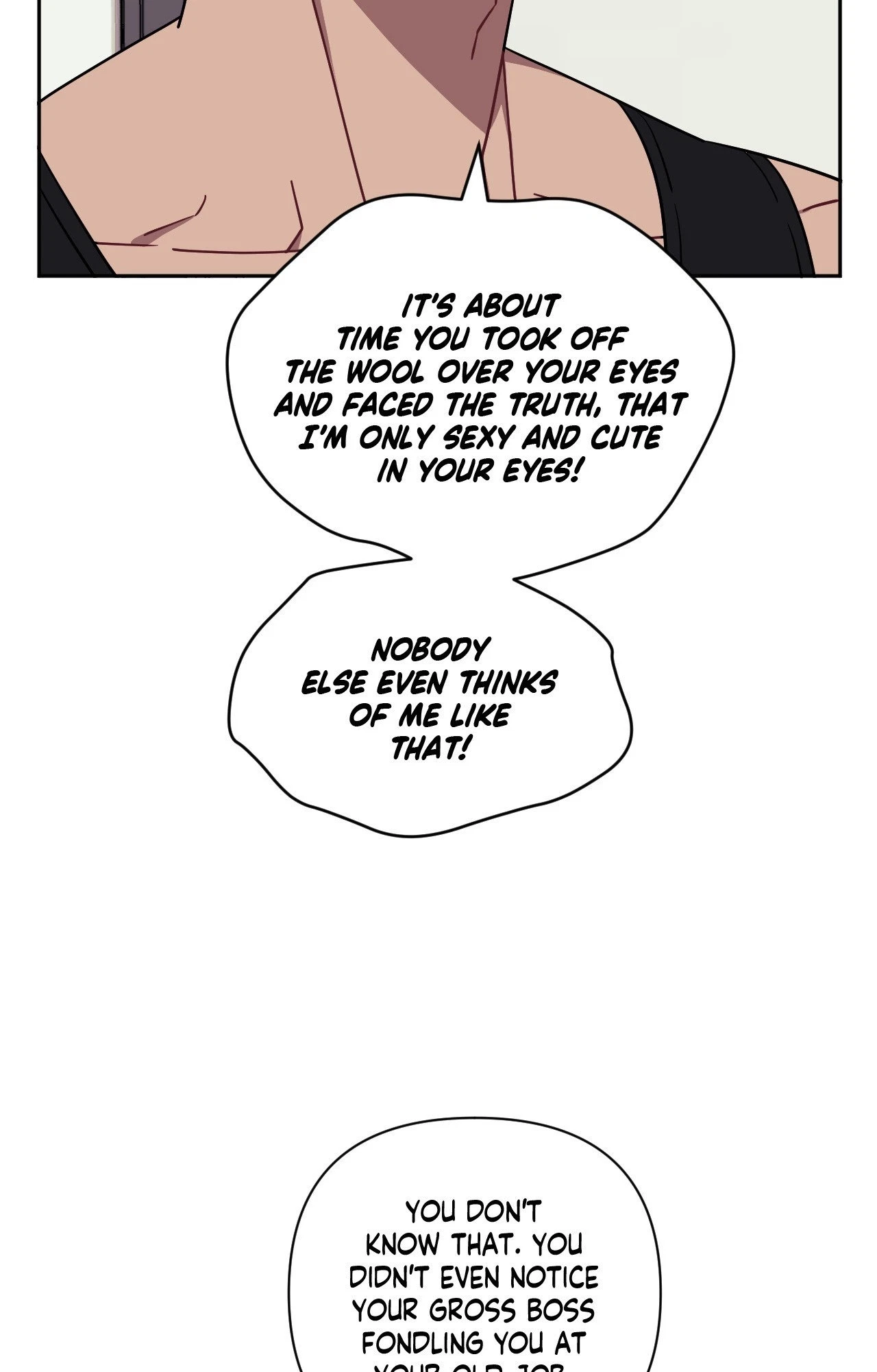 Chapter 131, page 24