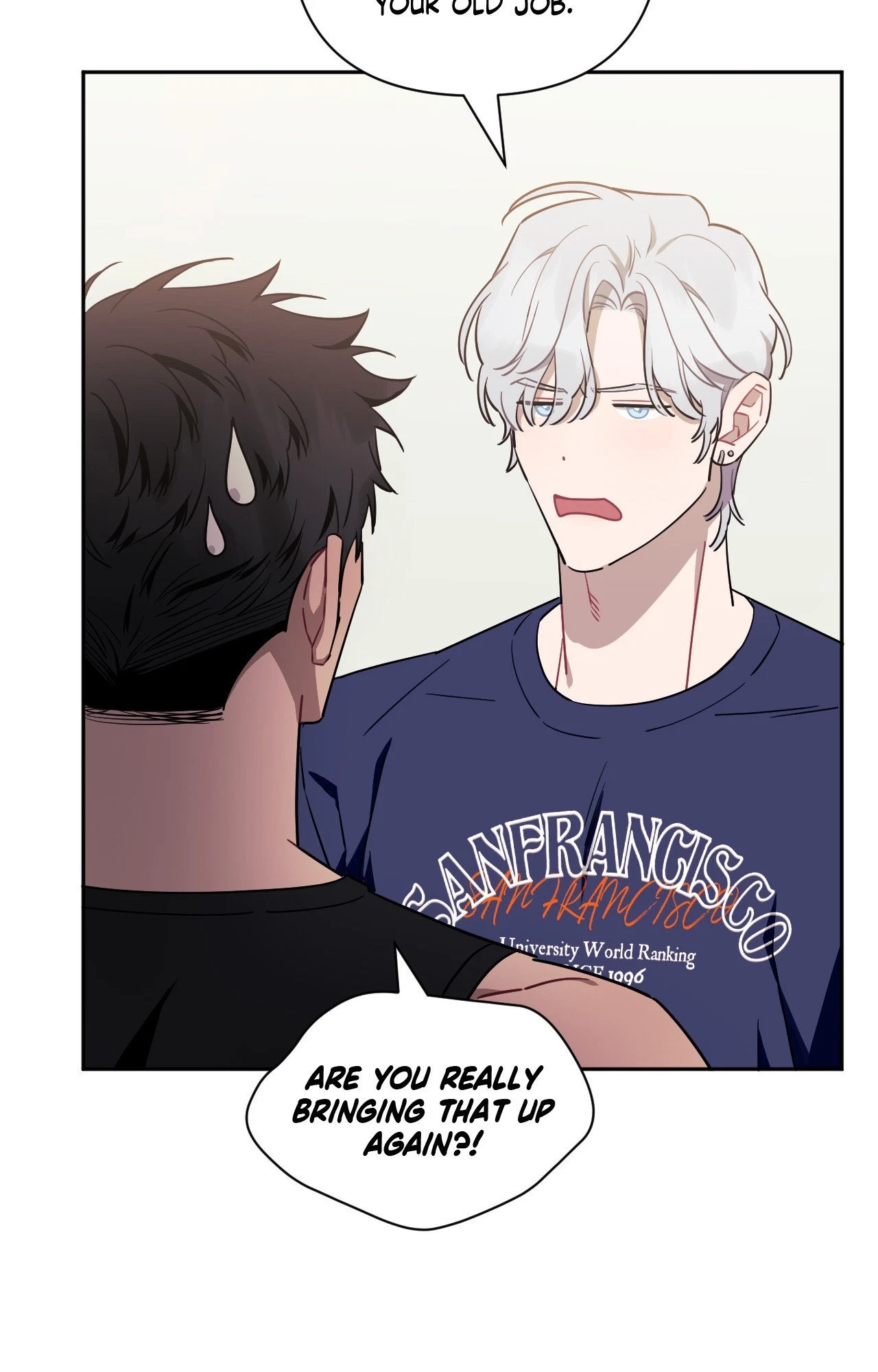 Chapter 131, page 25