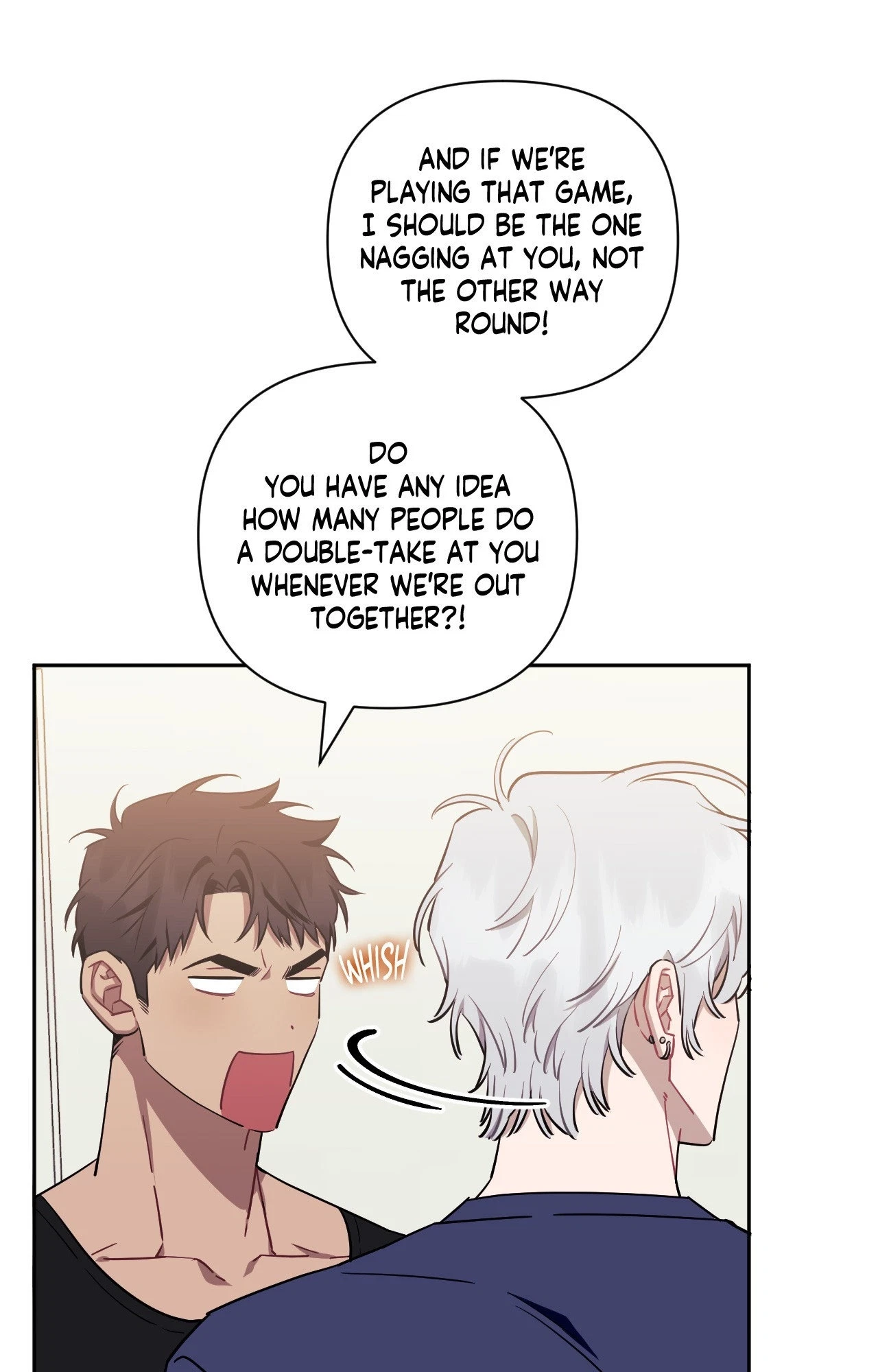 Chapter 131, page 26