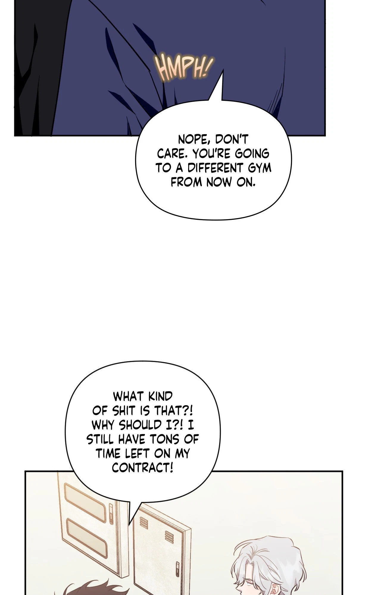 Chapter 131, page 27