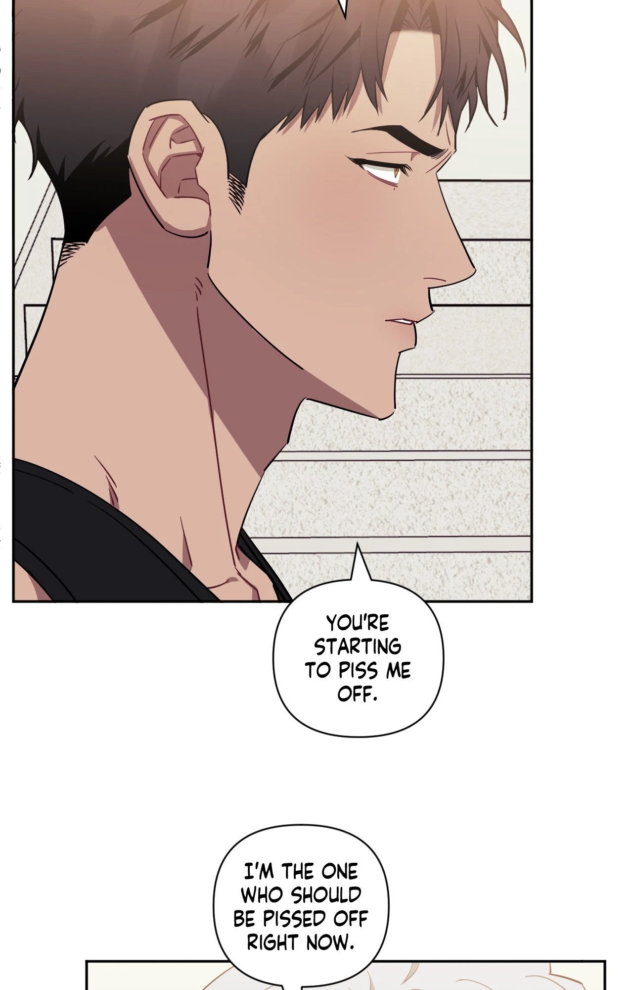 Chapter 131, page 29