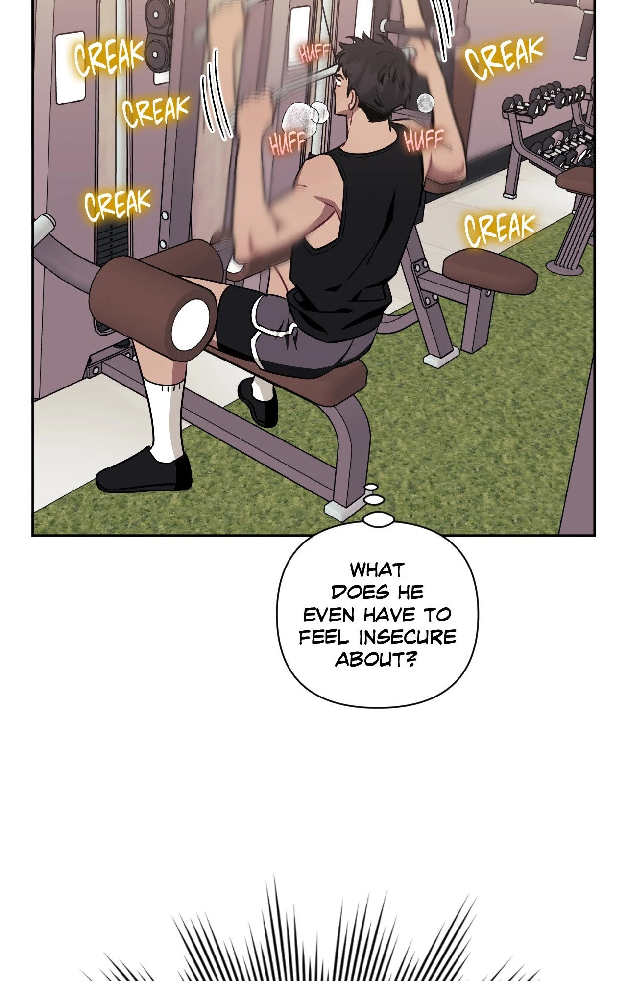 Chapter 131, page 3